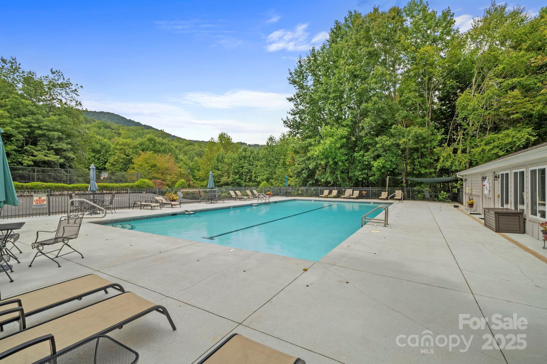 458 Bluemist Way - Photo 44