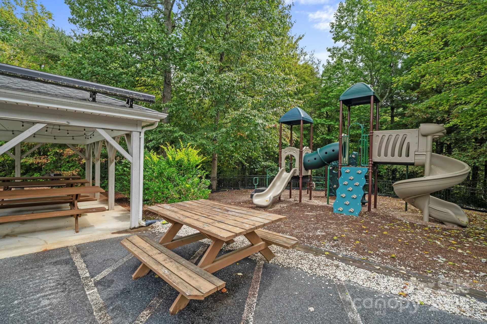 458 Blue Mist Way - Photo 46