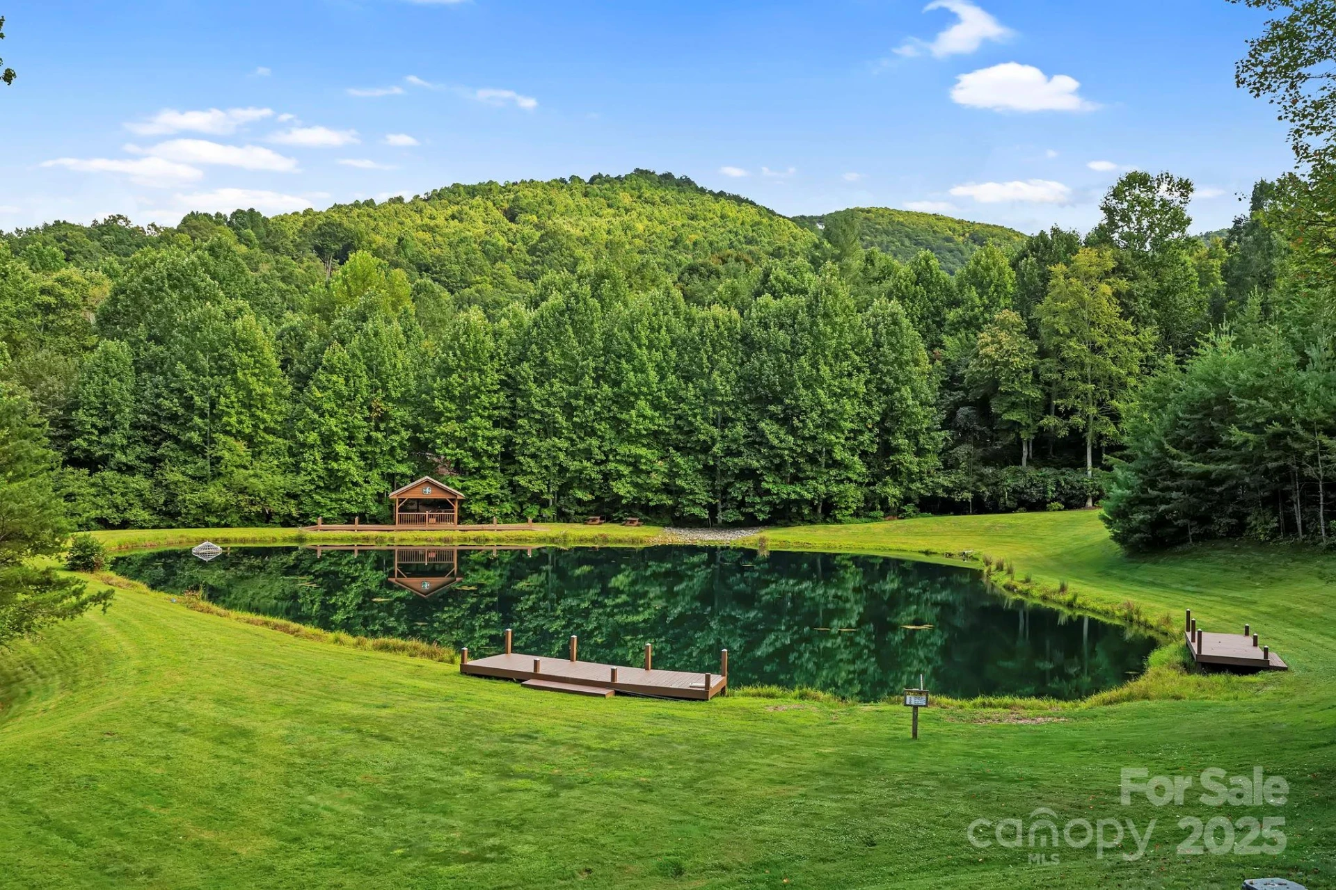 458 Blue Mist Way - Photo 47