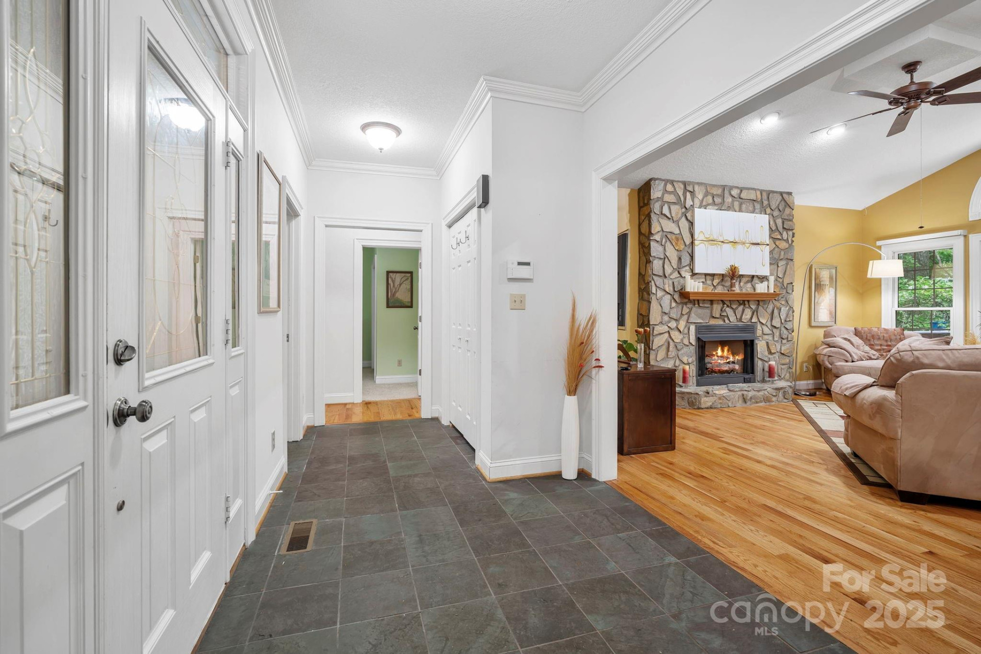 458 Bluemist Way - Photo 6