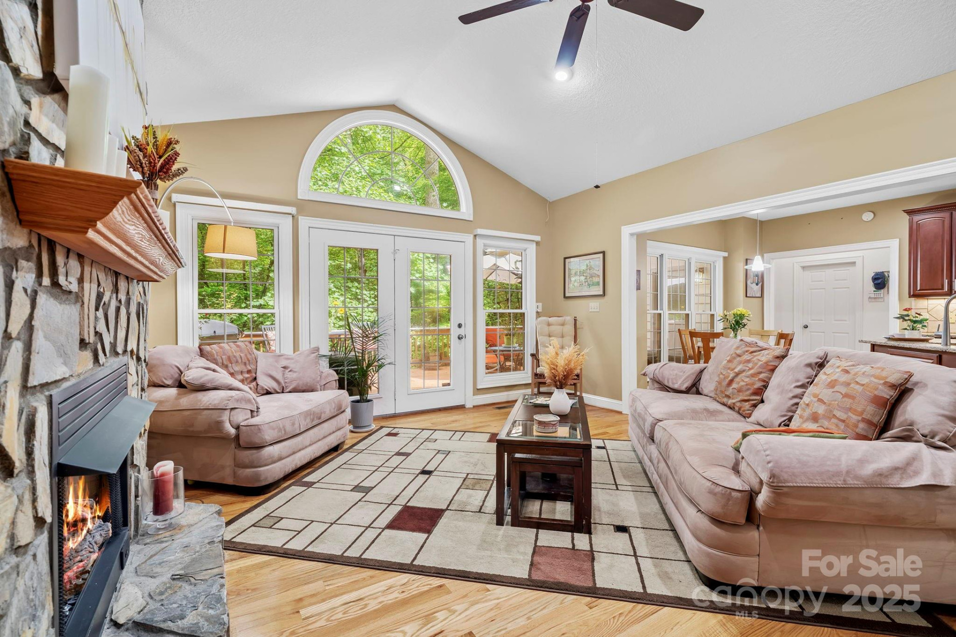 458 Bluemist Way - Photo 7