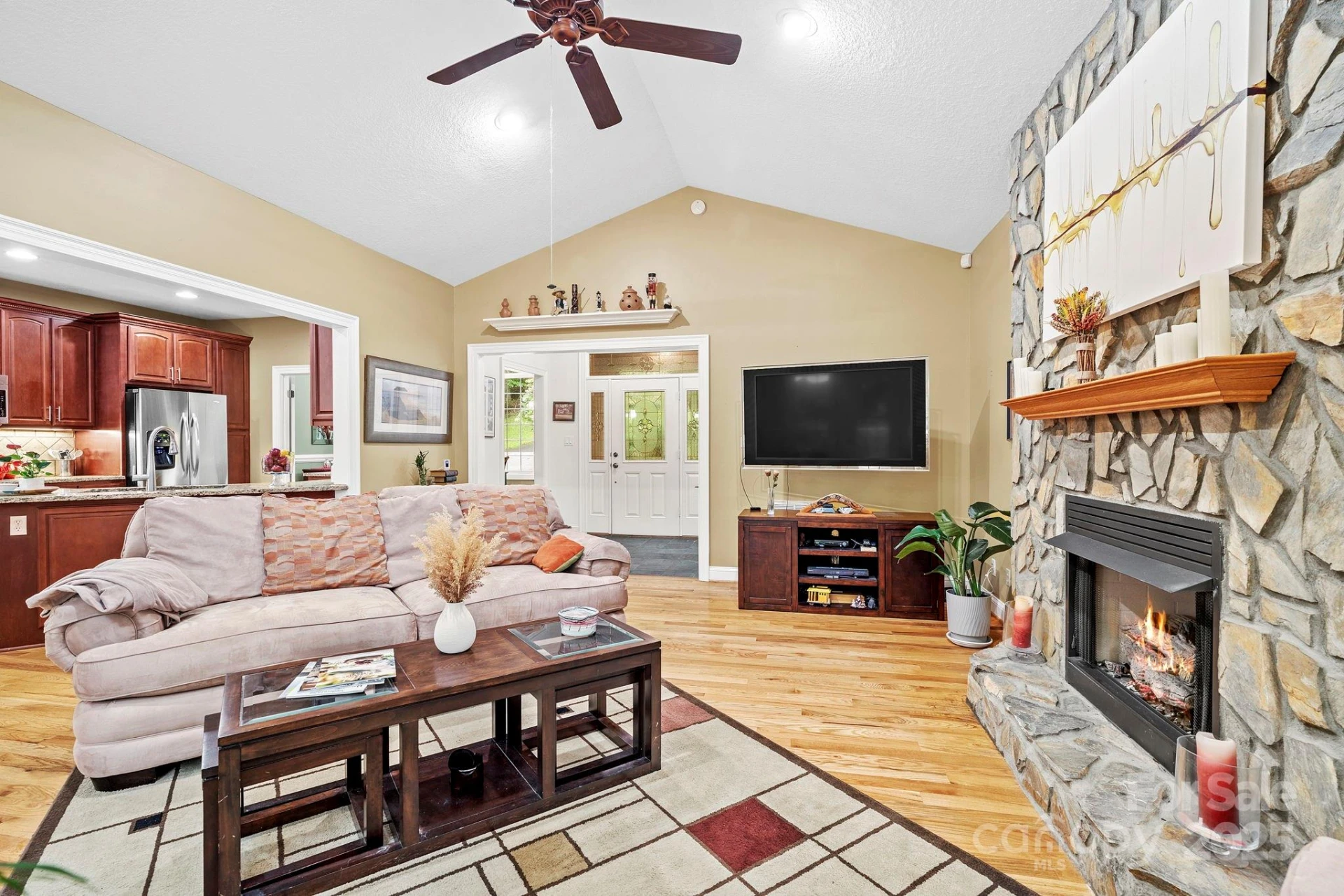 458 Blue Mist Way - Photo 8