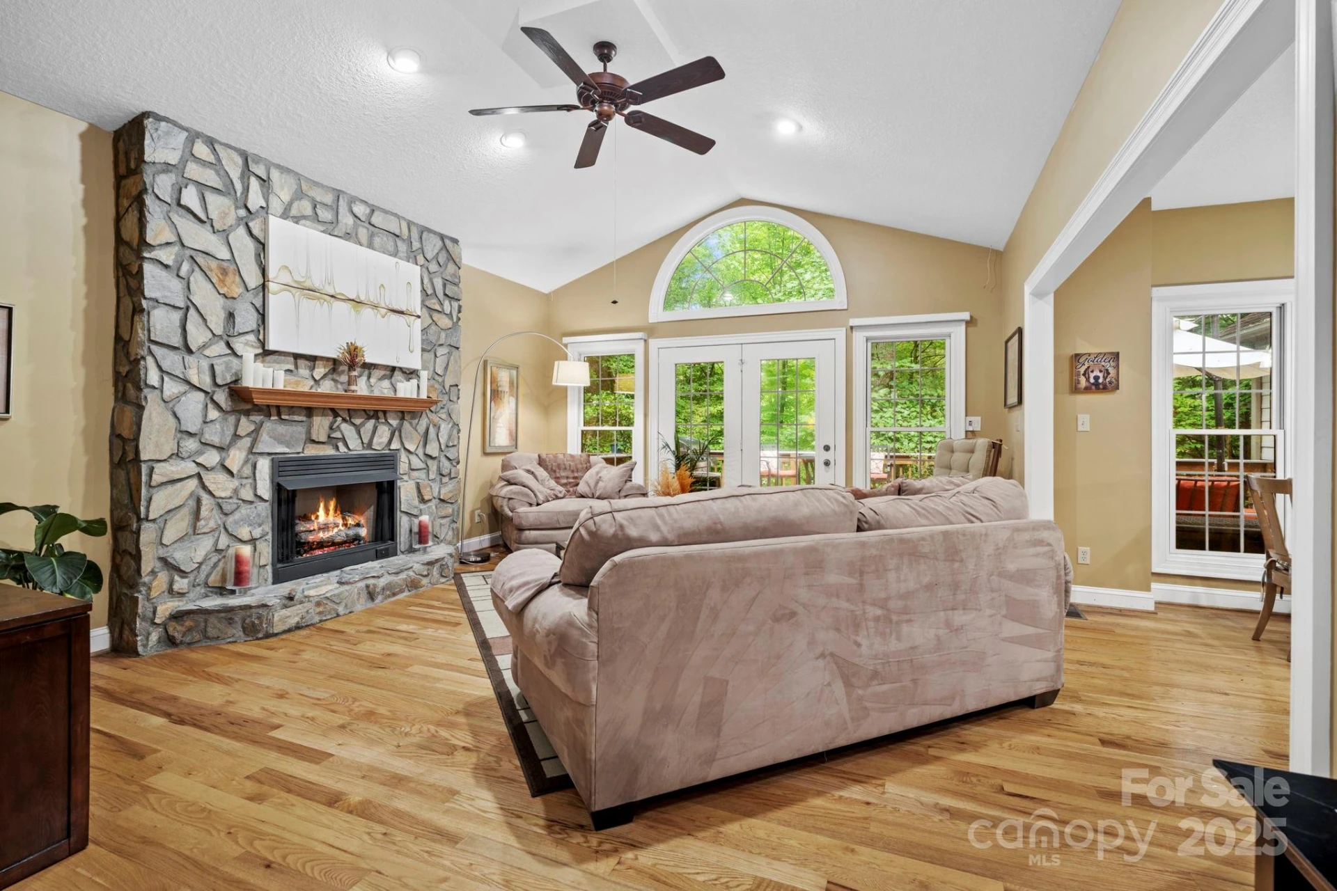 458 Blue Mist Way - Photo 9