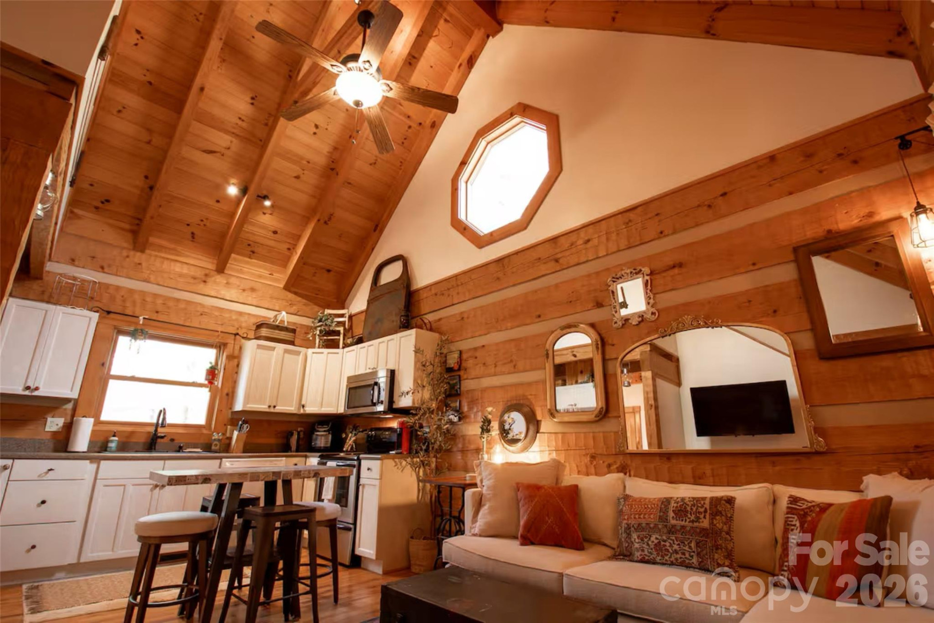 110 Gunter Town Road - Photo 12