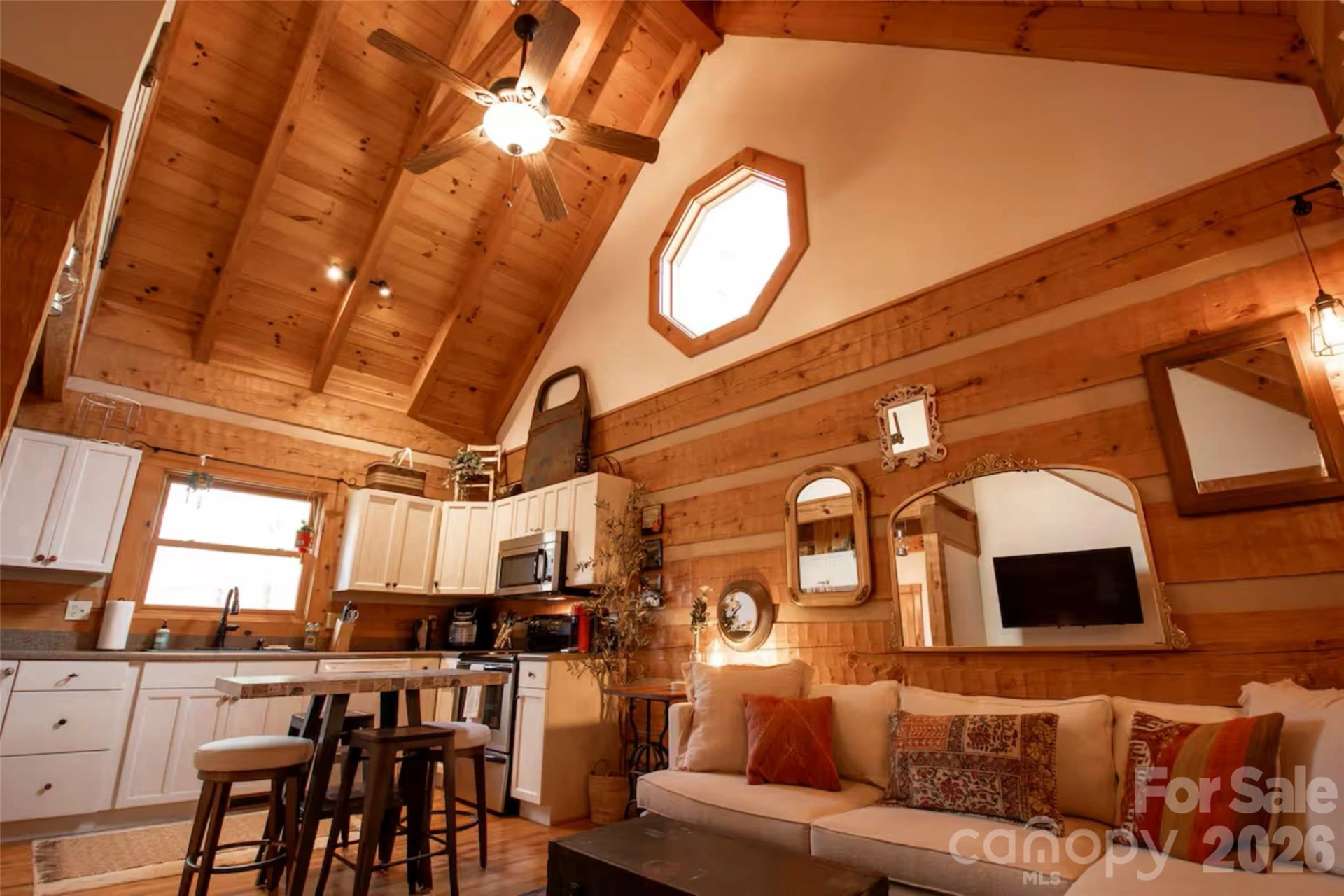 110 Gunter Town Road - Photo 12