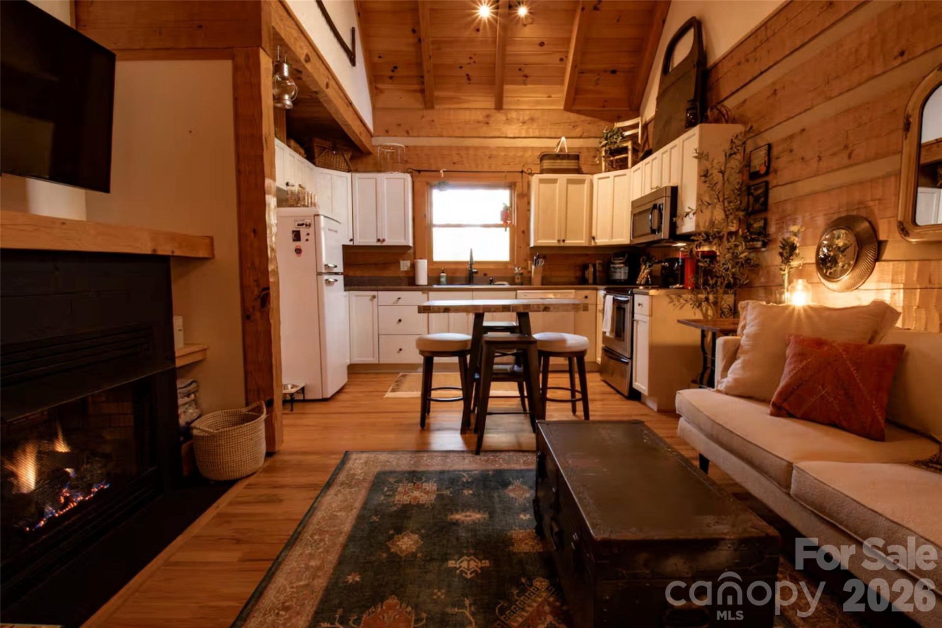110 Gunter Town Road - Photo 13