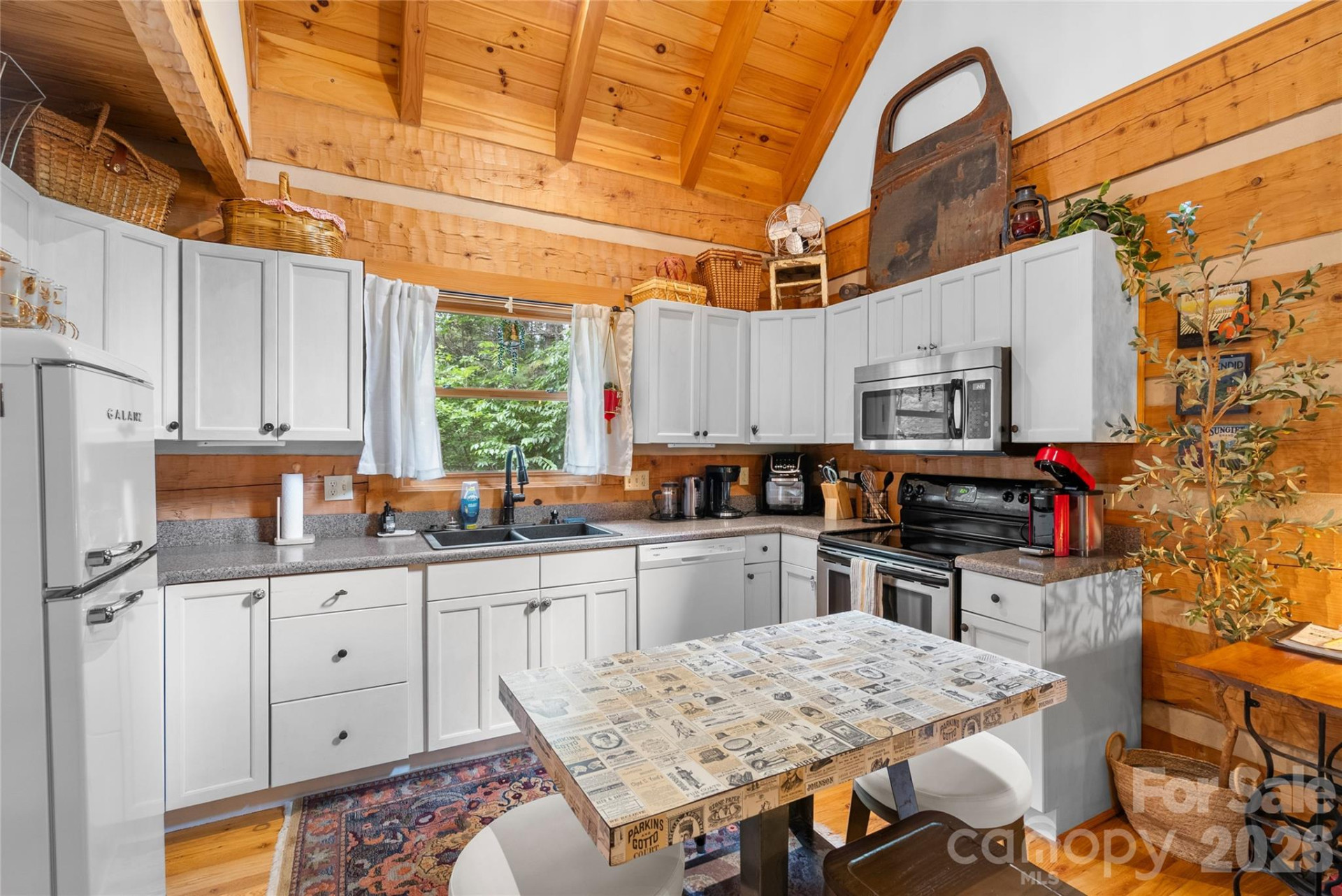 110 Gunter Town Road - Photo 14