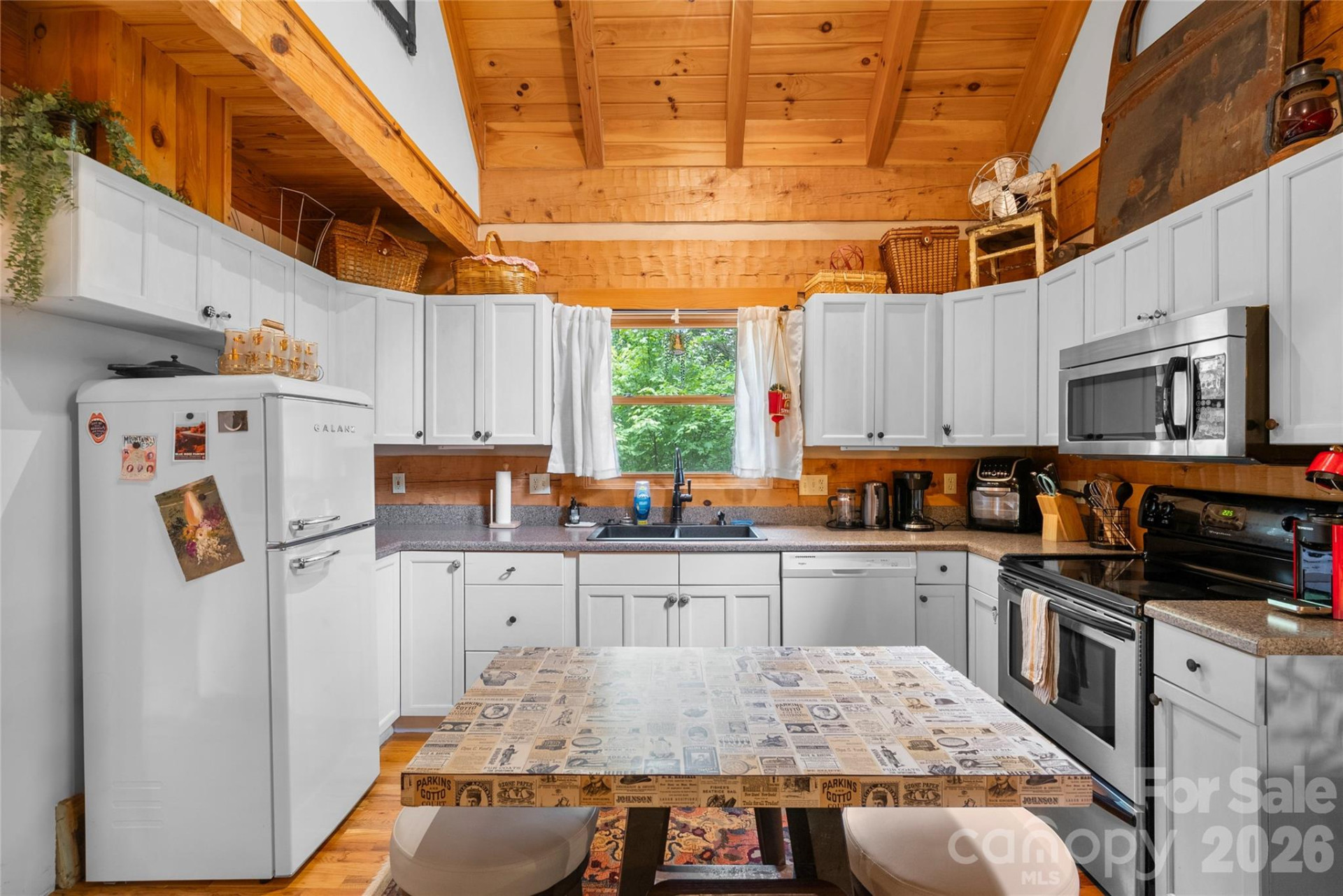 110 Gunter Town Road - Photo 15