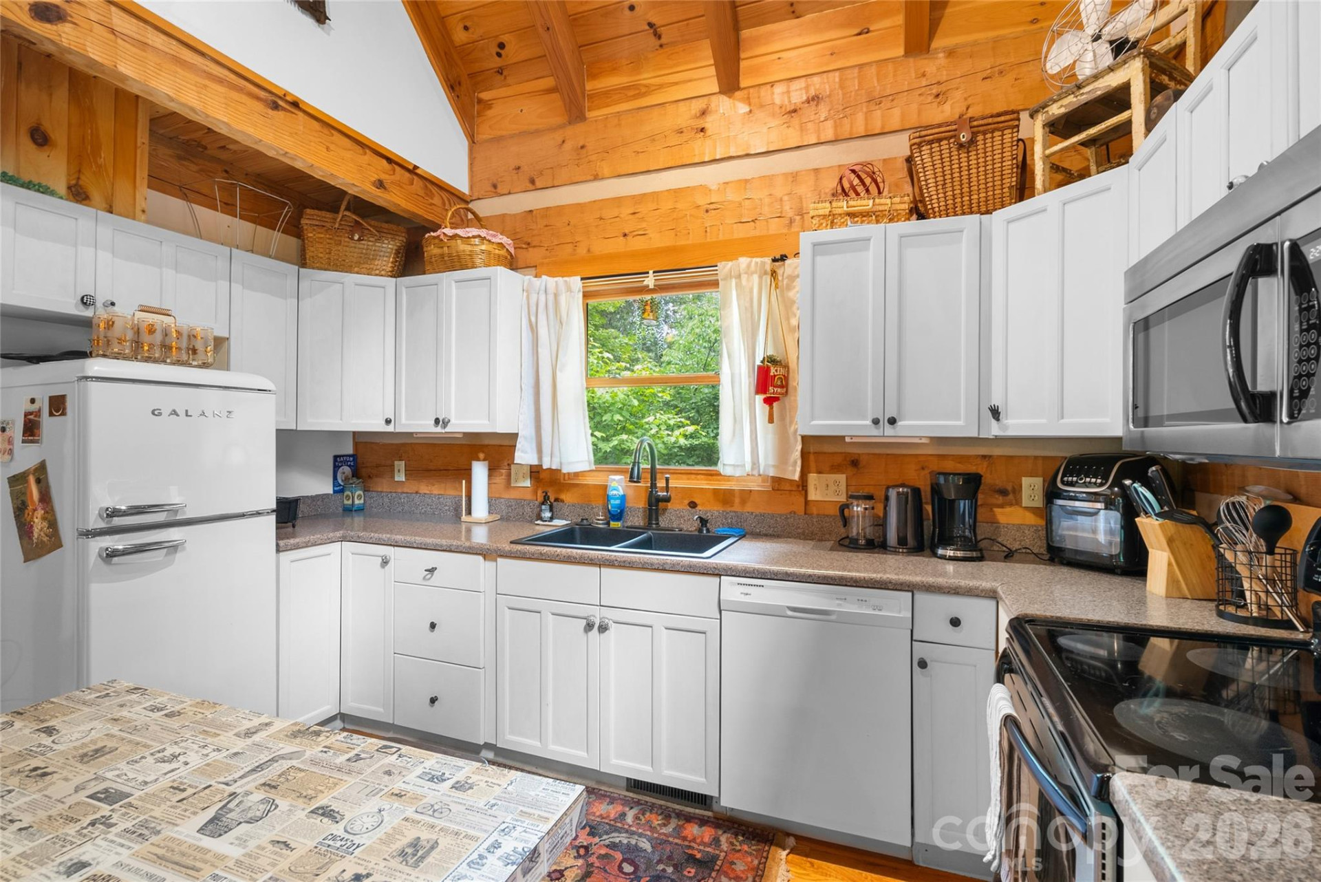 110 Gunter Town Road - Photo 16