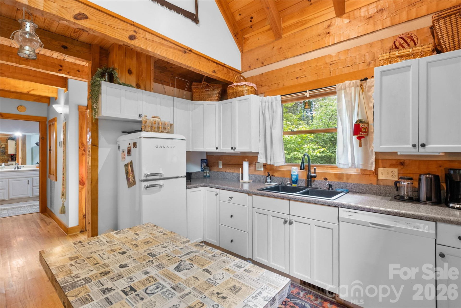 110 Gunter Town Road - Photo 17
