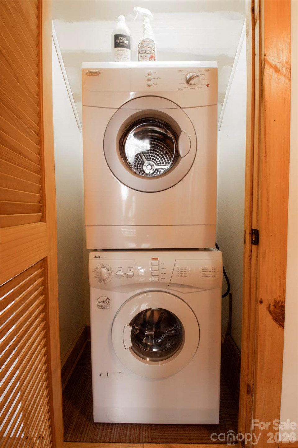 110 Gunter Town Road - Photo 19