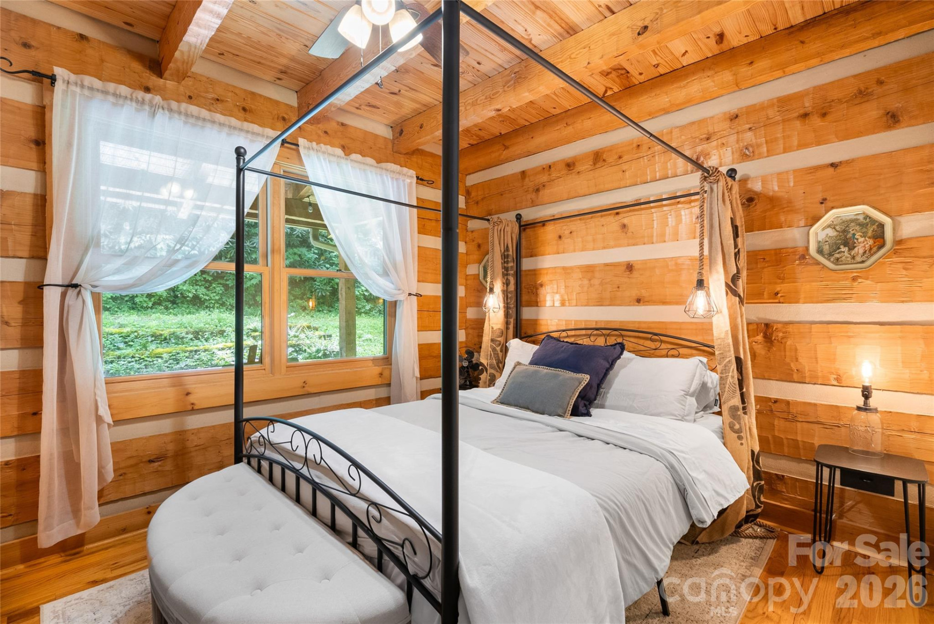 110 Gunter Town Road - Photo 20