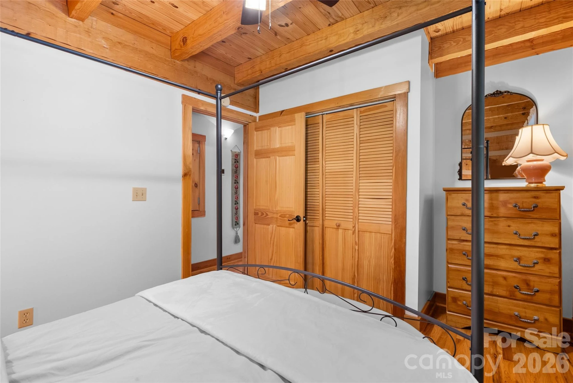 110 Gunter Town Road - Photo 22