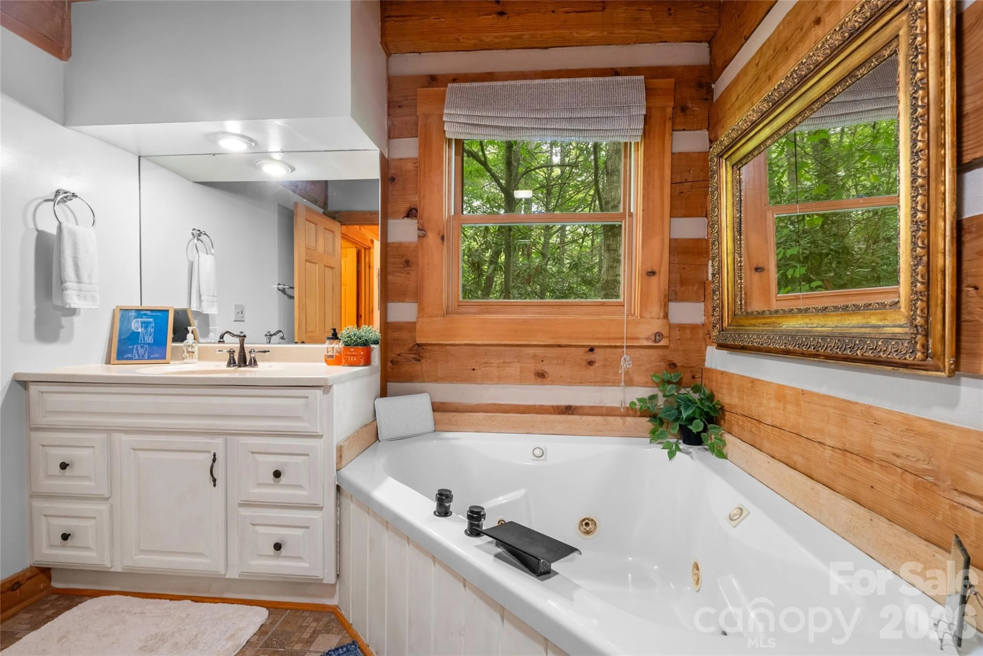 110 Gunter Town Road - Photo 23