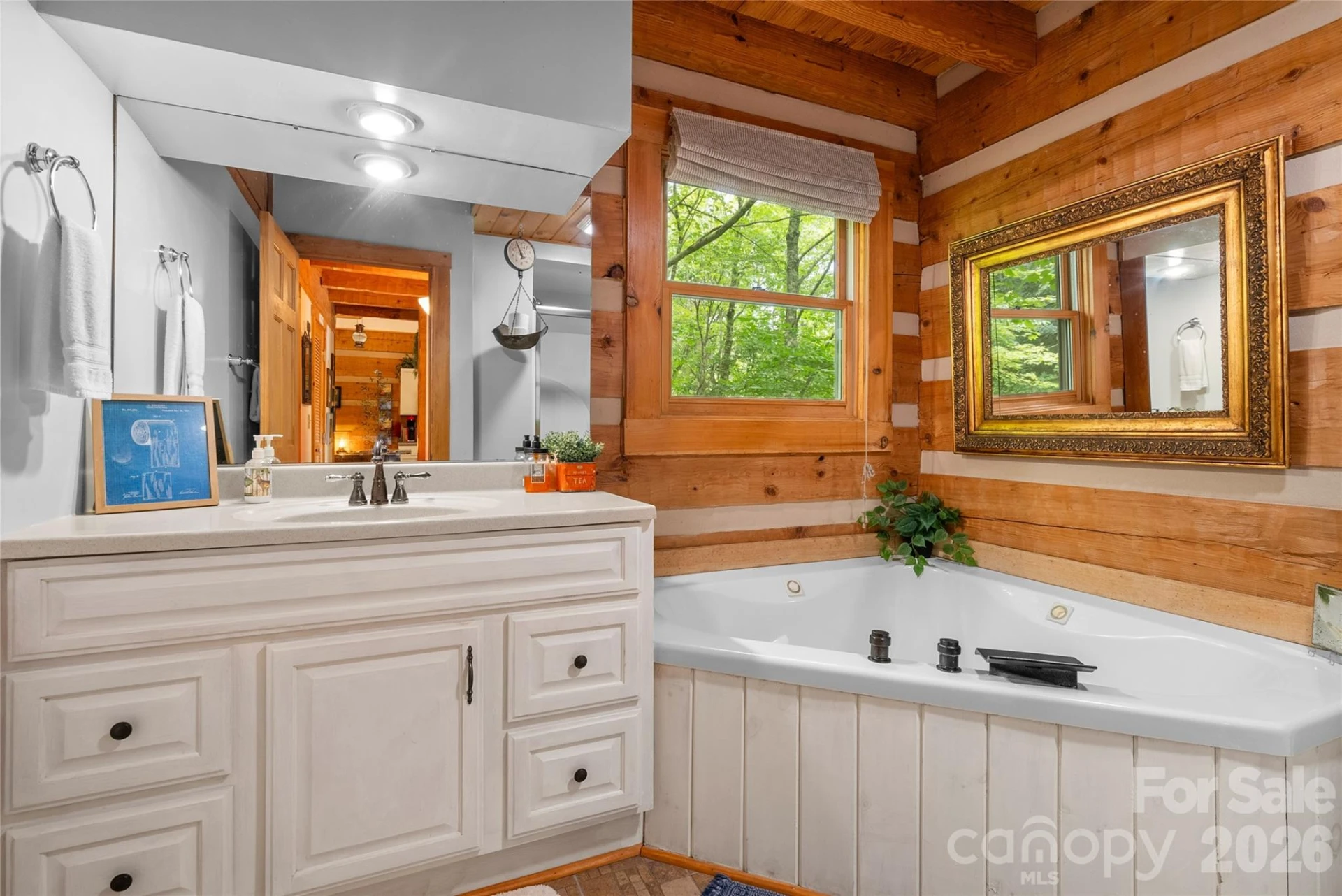 110 Gunter Town Road - Photo 24