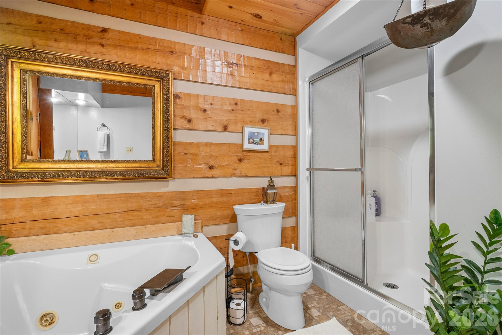 110 Gunter Town Road - Photo 25