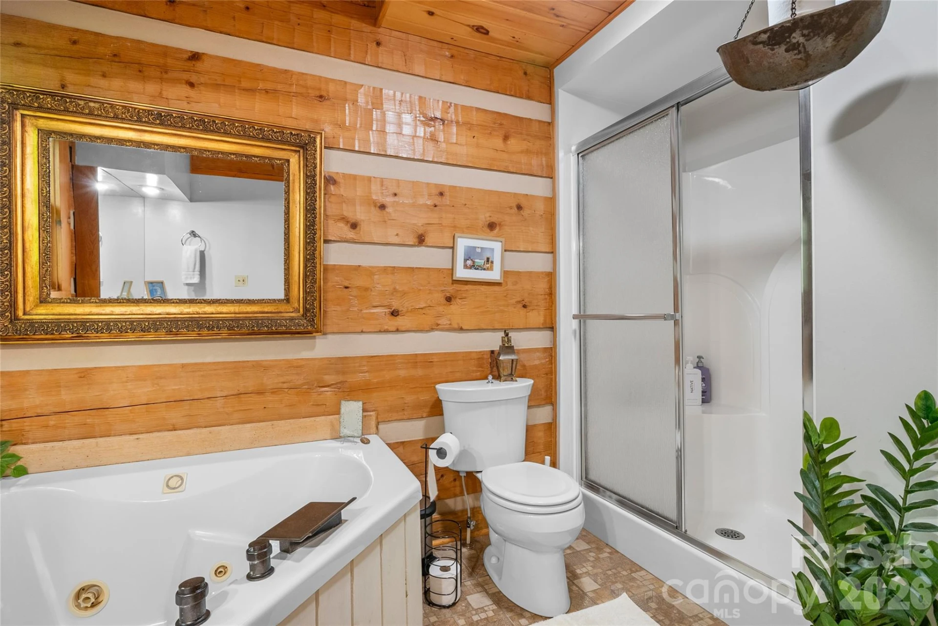 110 Gunter Town Road - Photo 25