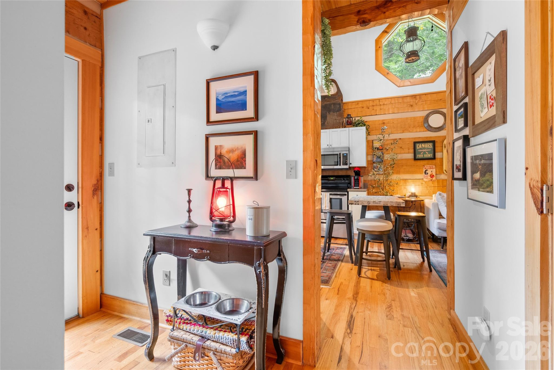 110 Gunter Town Road - Photo 26