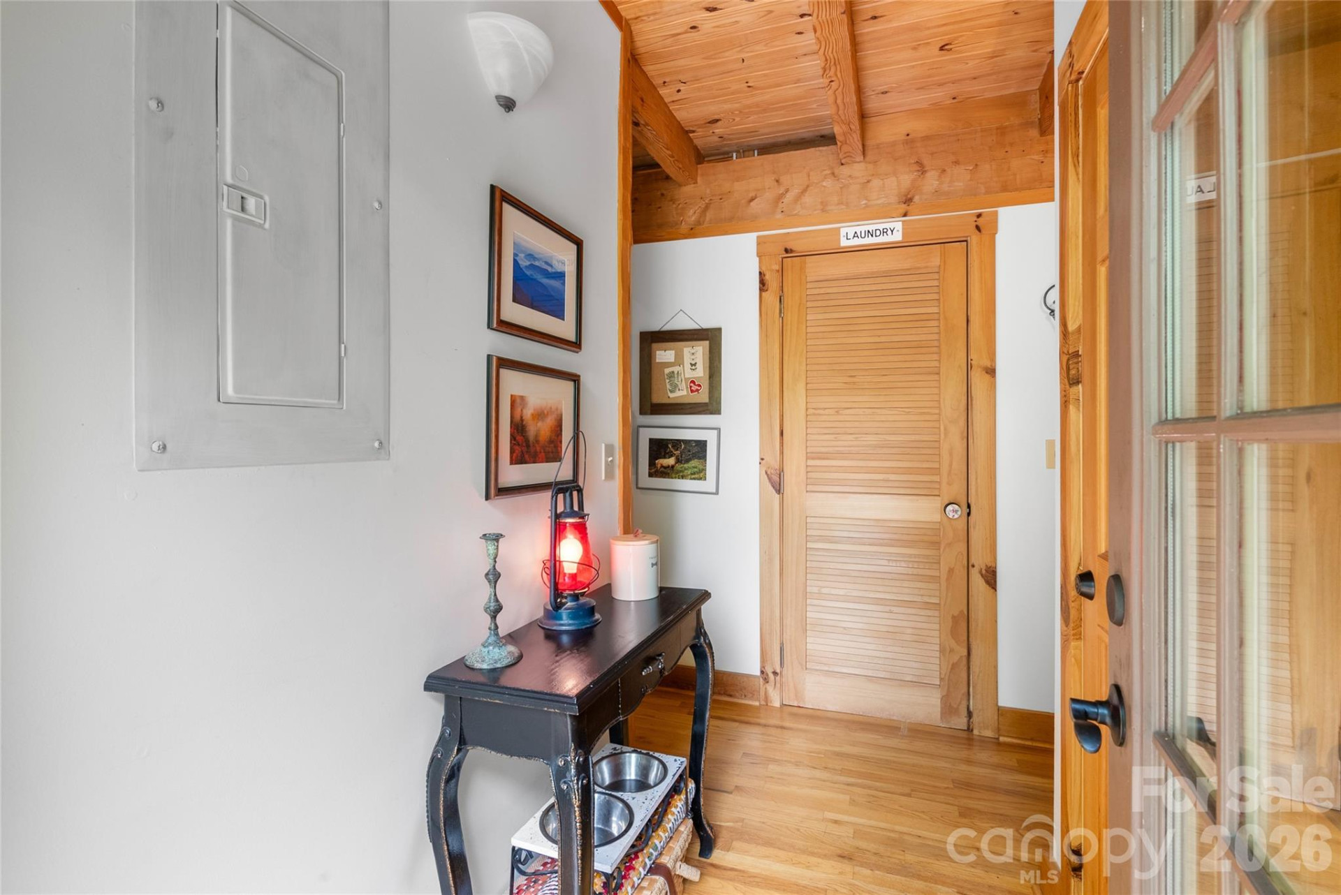 110 Gunter Town Road - Photo 27