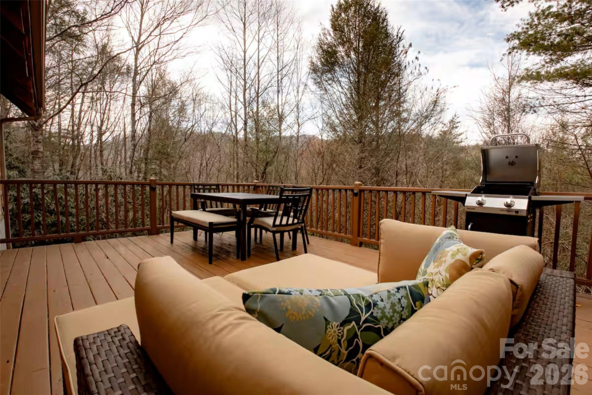 110 Gunter Town Road - Photo 28