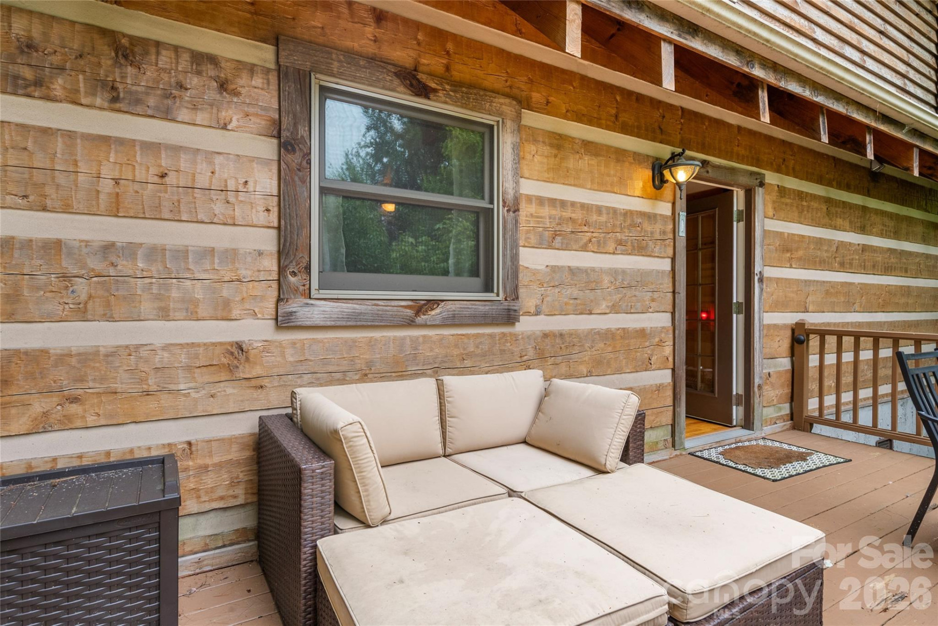 110 Gunter Town Road - Photo 29