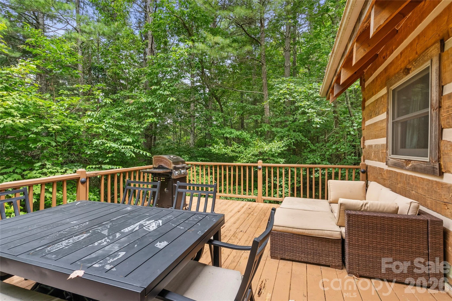 110 Gunter Town Road - Photo 30