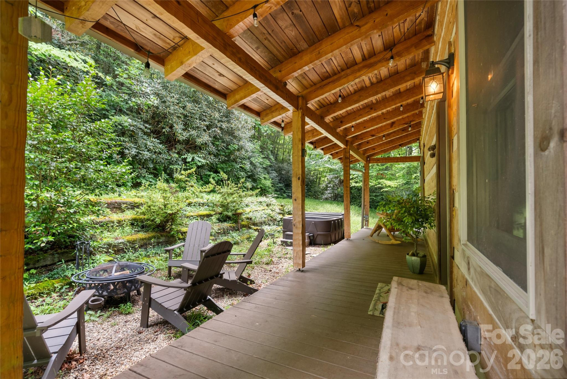 110 Gunter Town Road - Photo 4