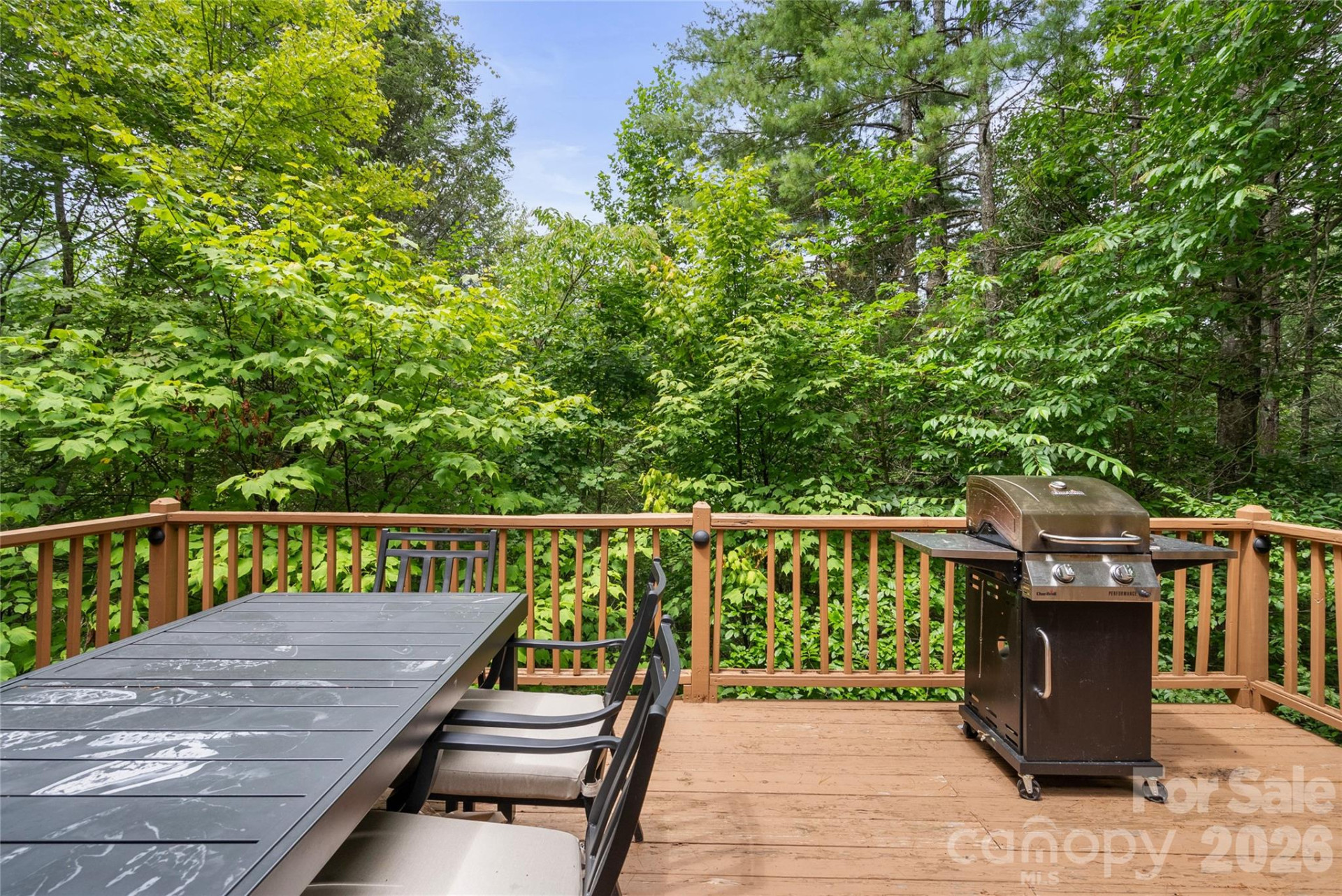 110 Gunter Town Road - Photo 31