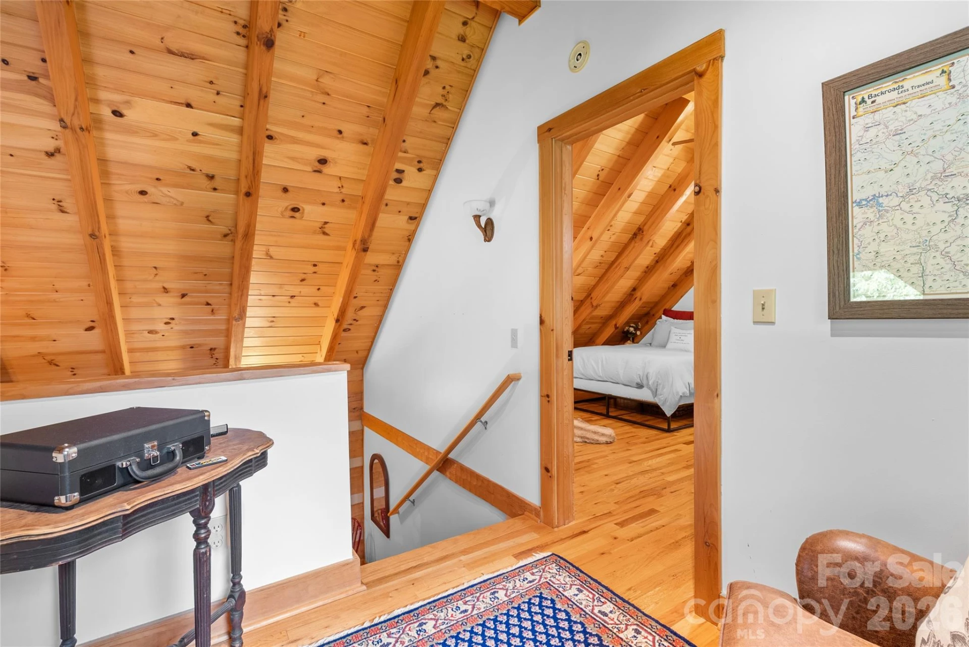 110 Gunter Town Road - Photo 32