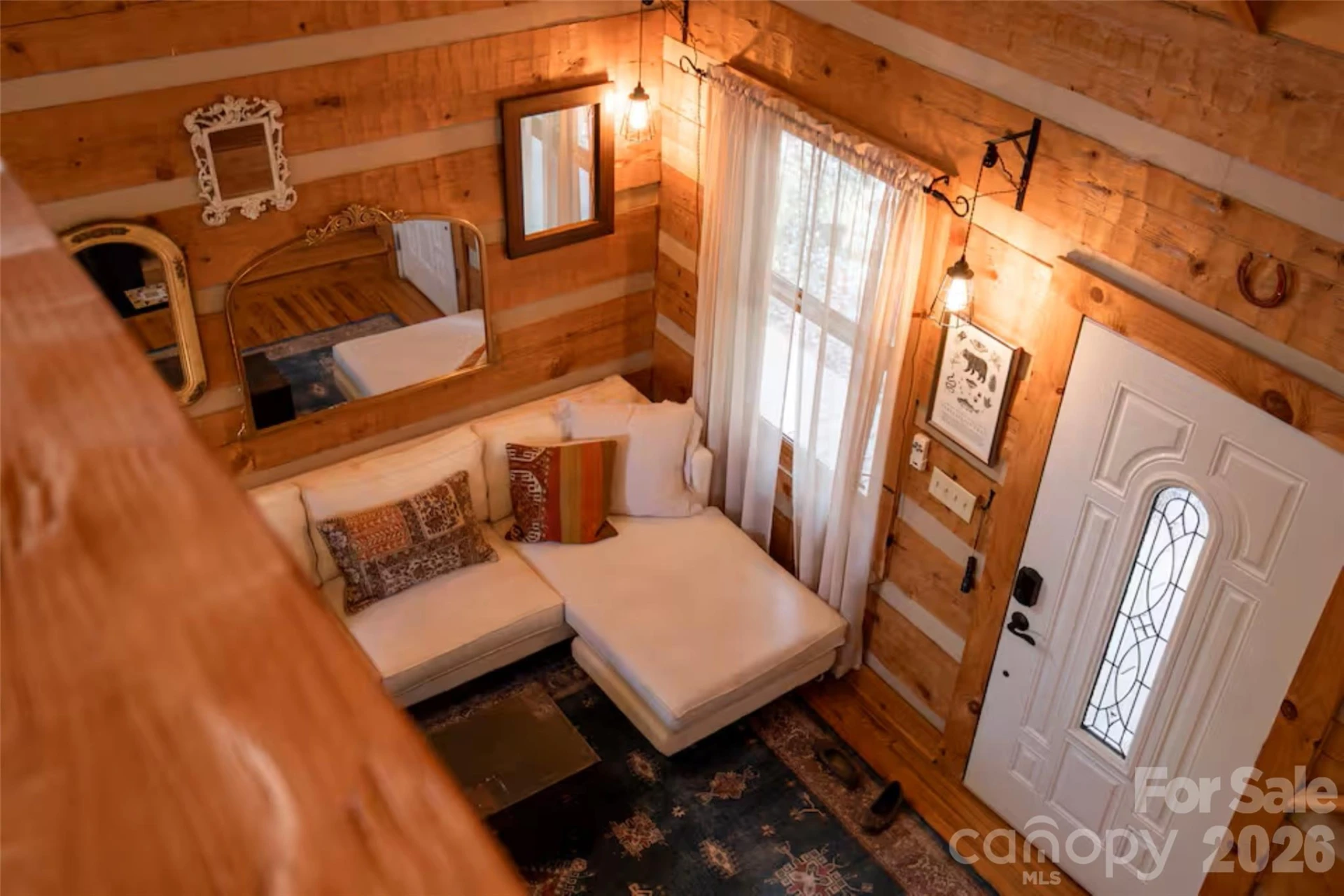 110 Gunter Town Road - Photo 33