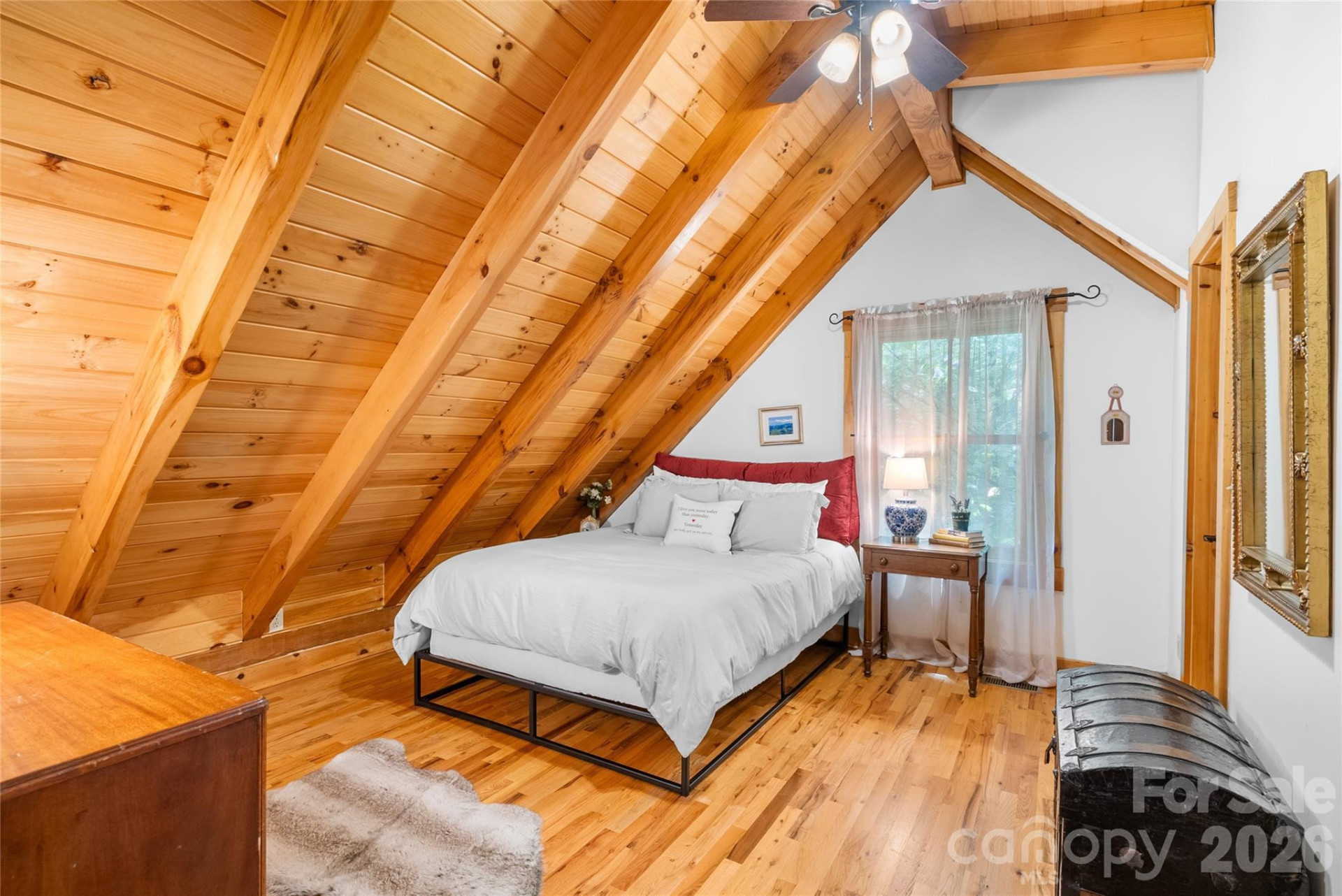 110 Gunter Town Road - Photo 36