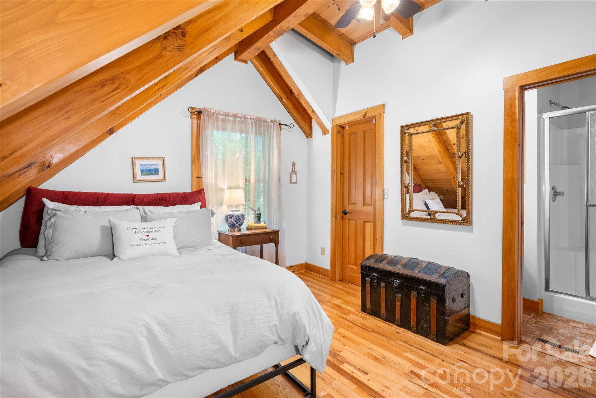 110 Gunter Town Road - Photo 37