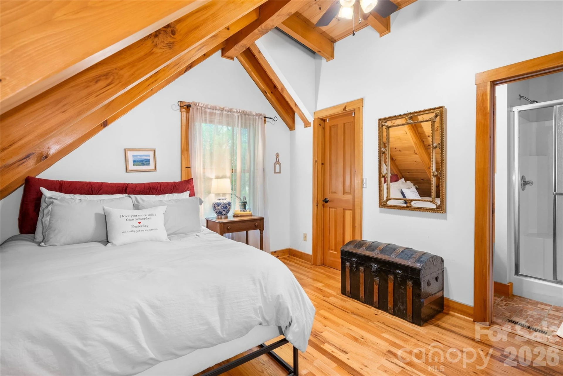 110 Gunter Town Road - Photo 37