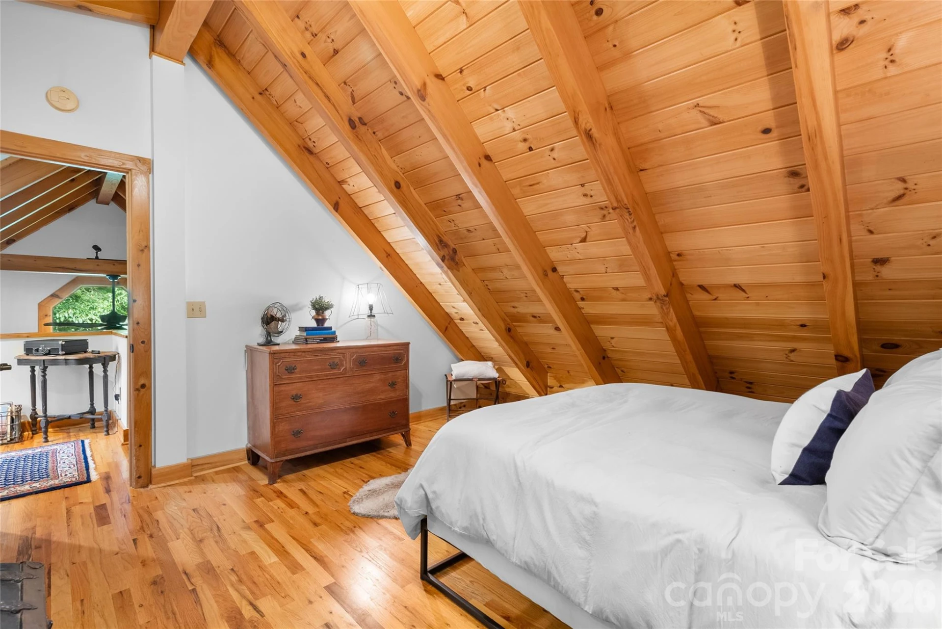 110 Gunter Town Road - Photo 38