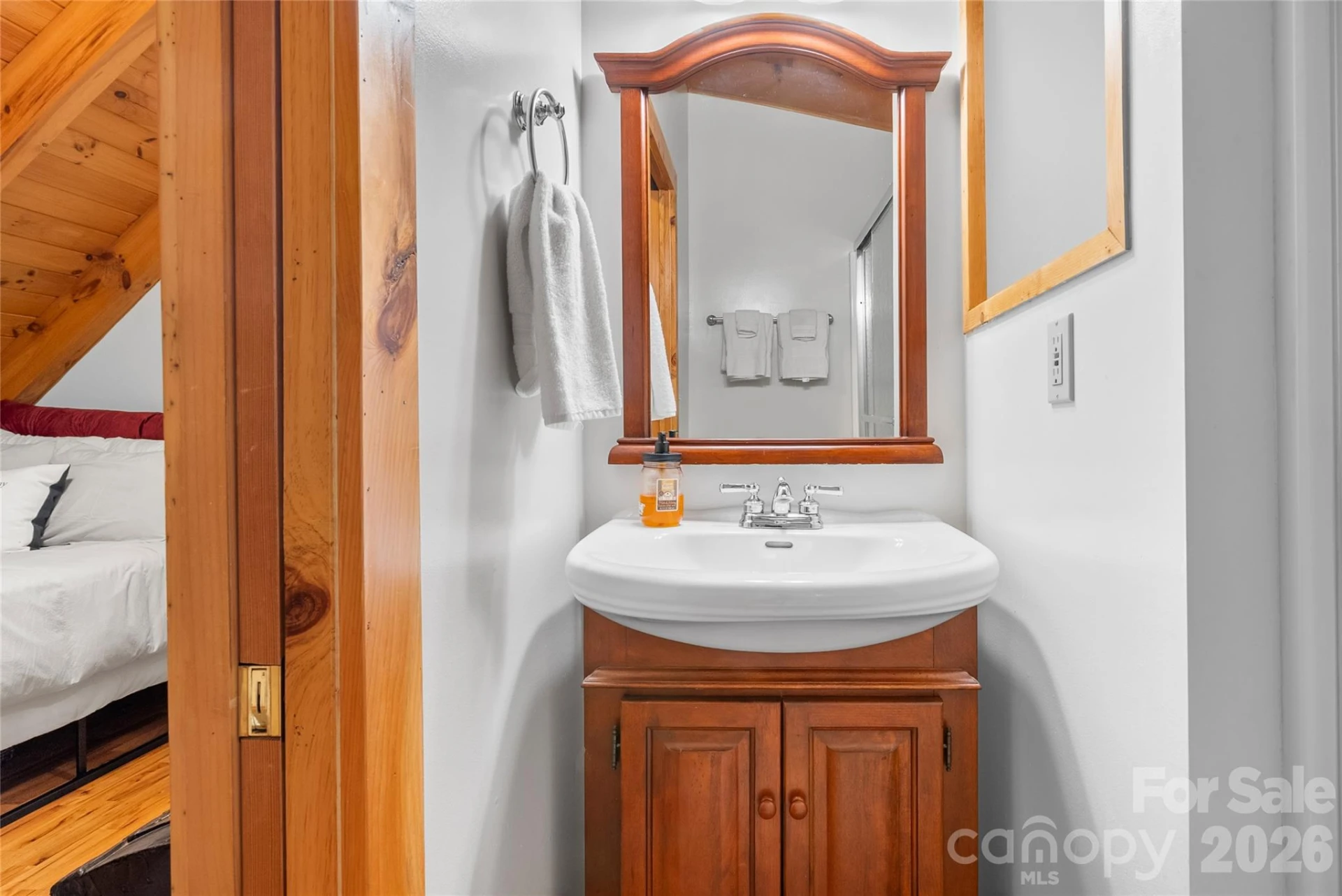 110 Gunter Town Road - Photo 40