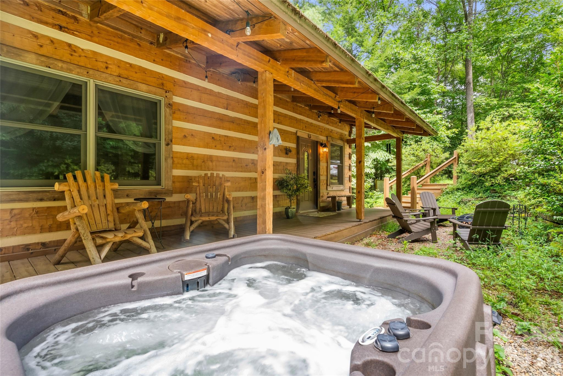 110 Gunter Town Road - Photo 5