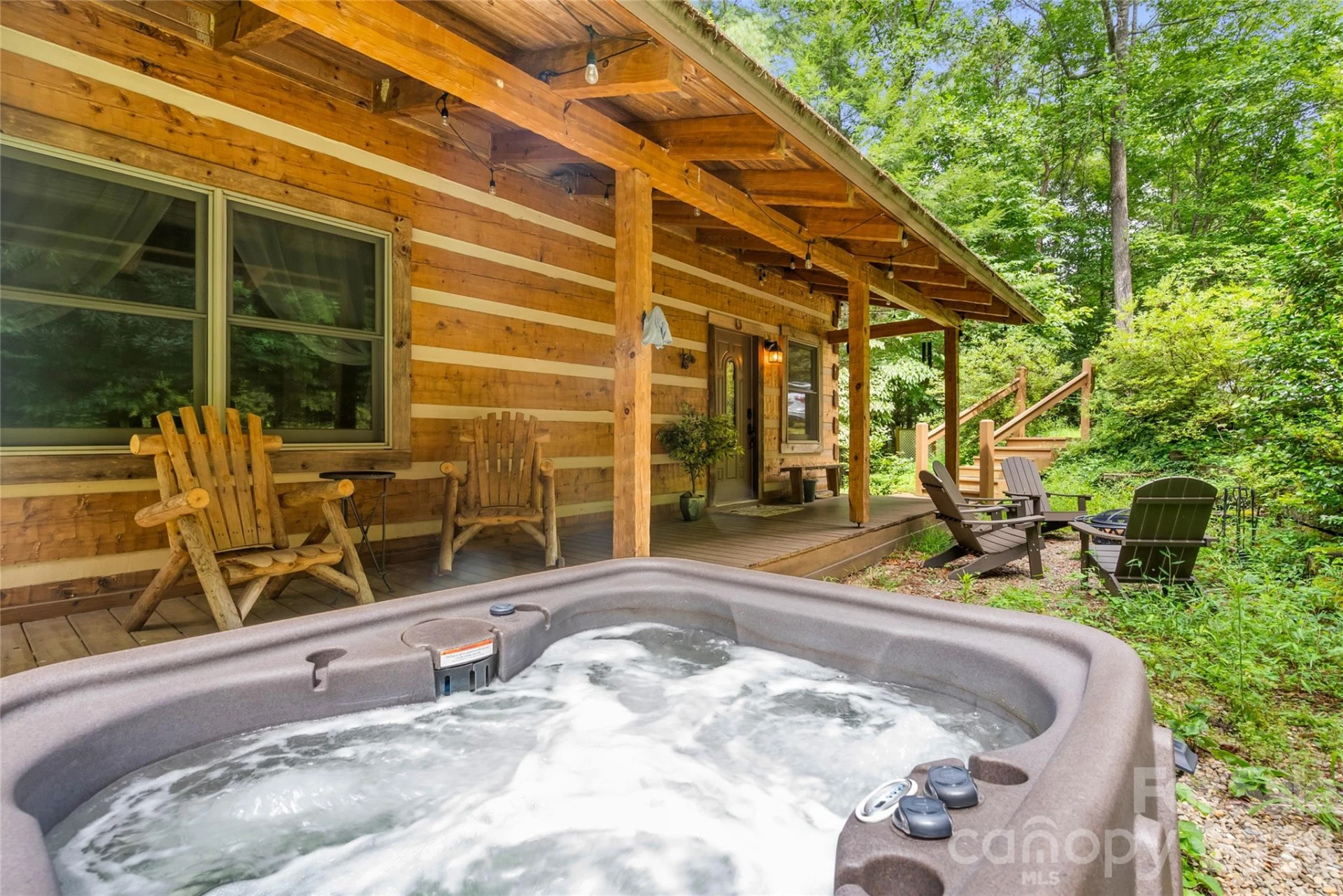 110 Gunter Town Road - Photo 5
