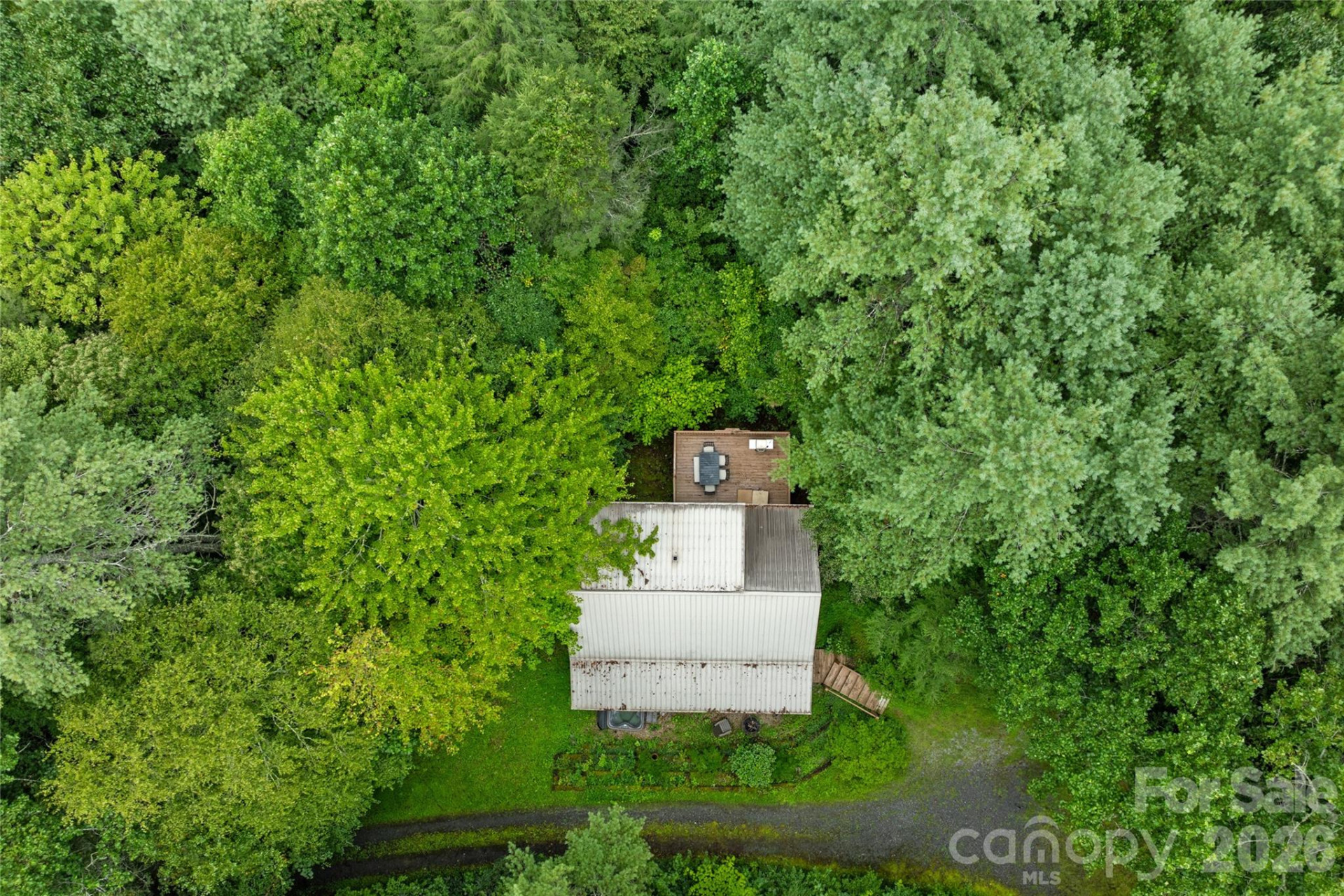 110 Gunter Town Road - Photo 41