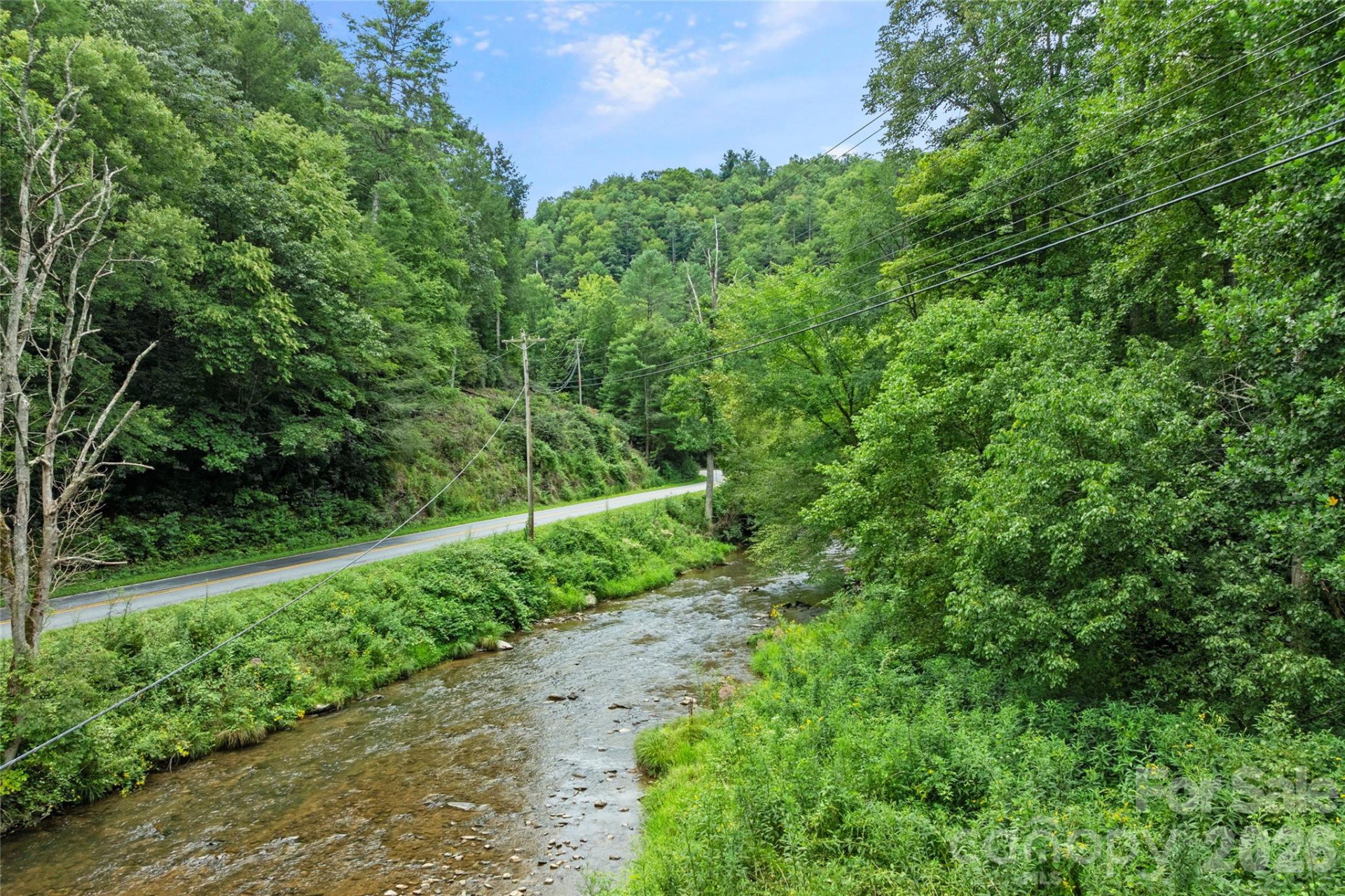 110 Gunter Town Road - Photo 42
