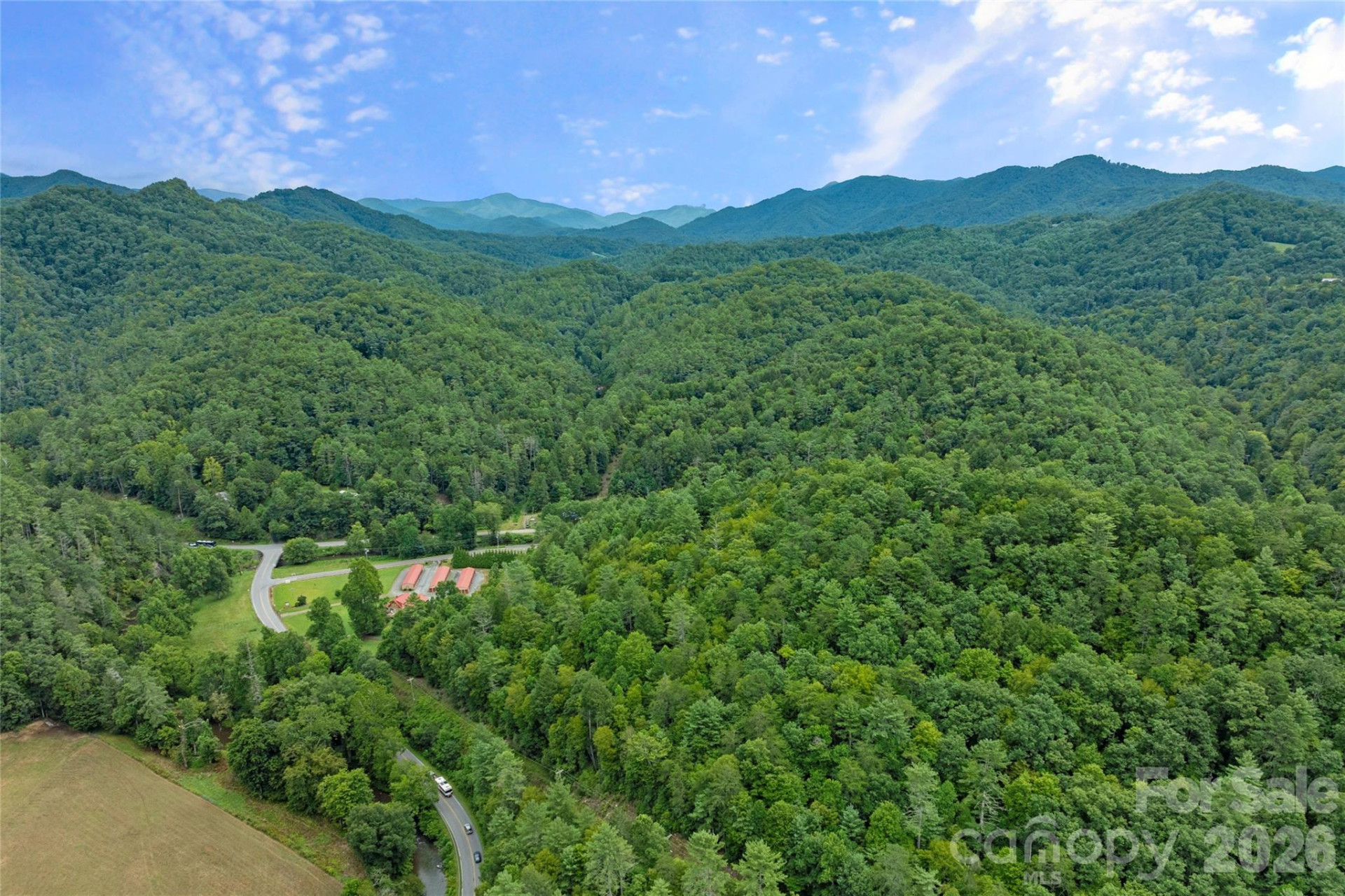 110 Gunter Town Road - Photo 43