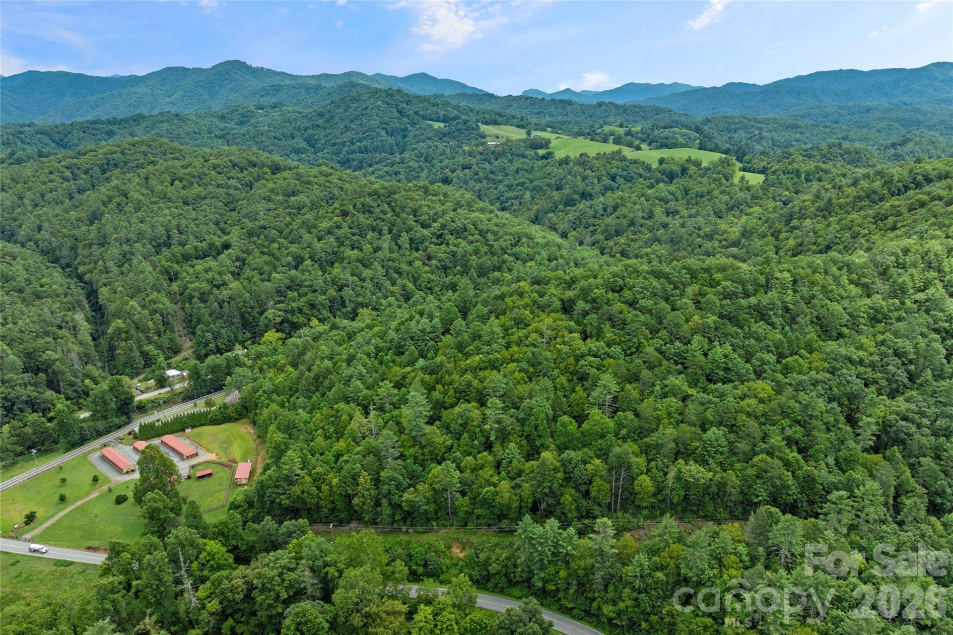 110 Gunter Town Road - Photo 45