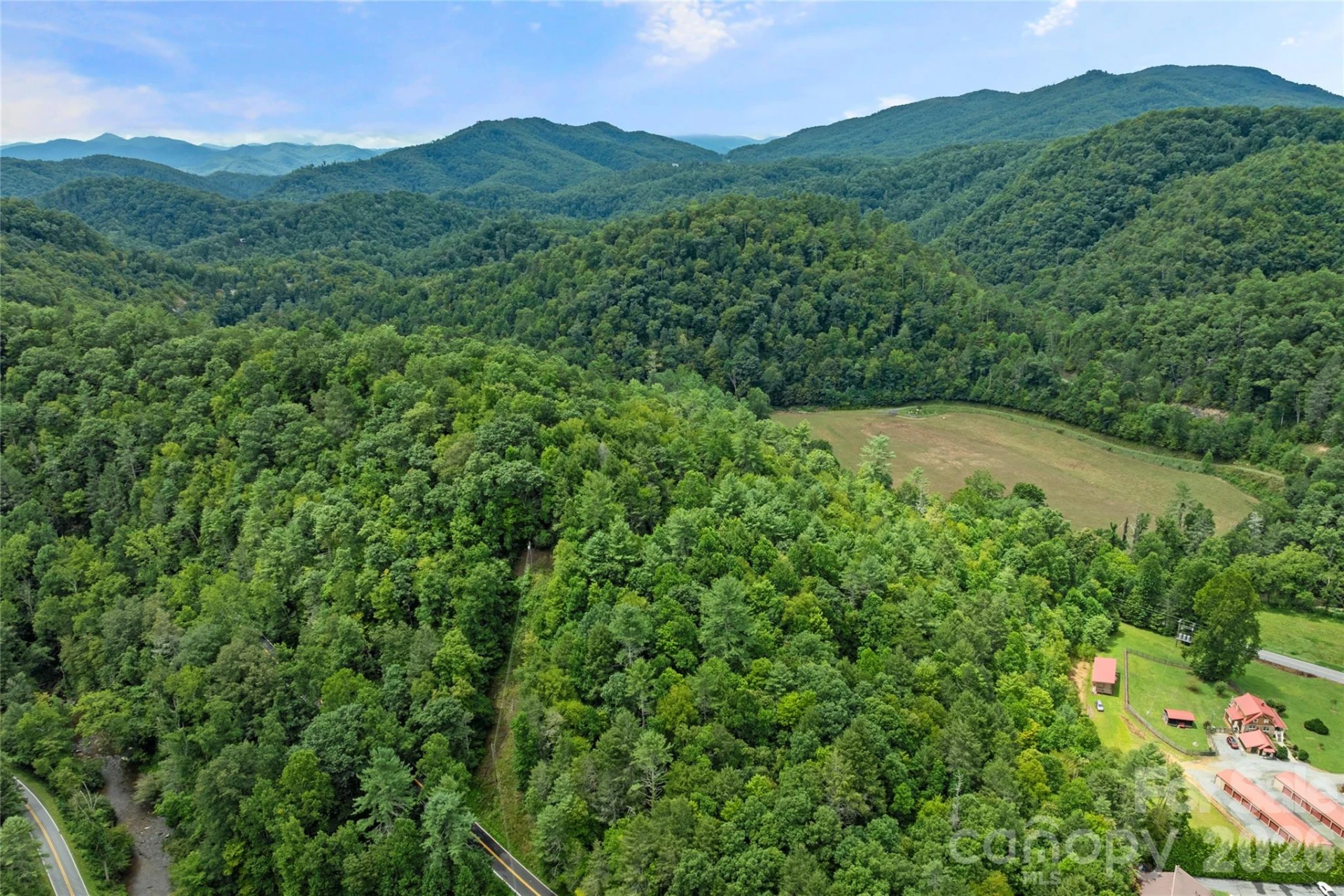 110 Gunter Town Road - Photo 46