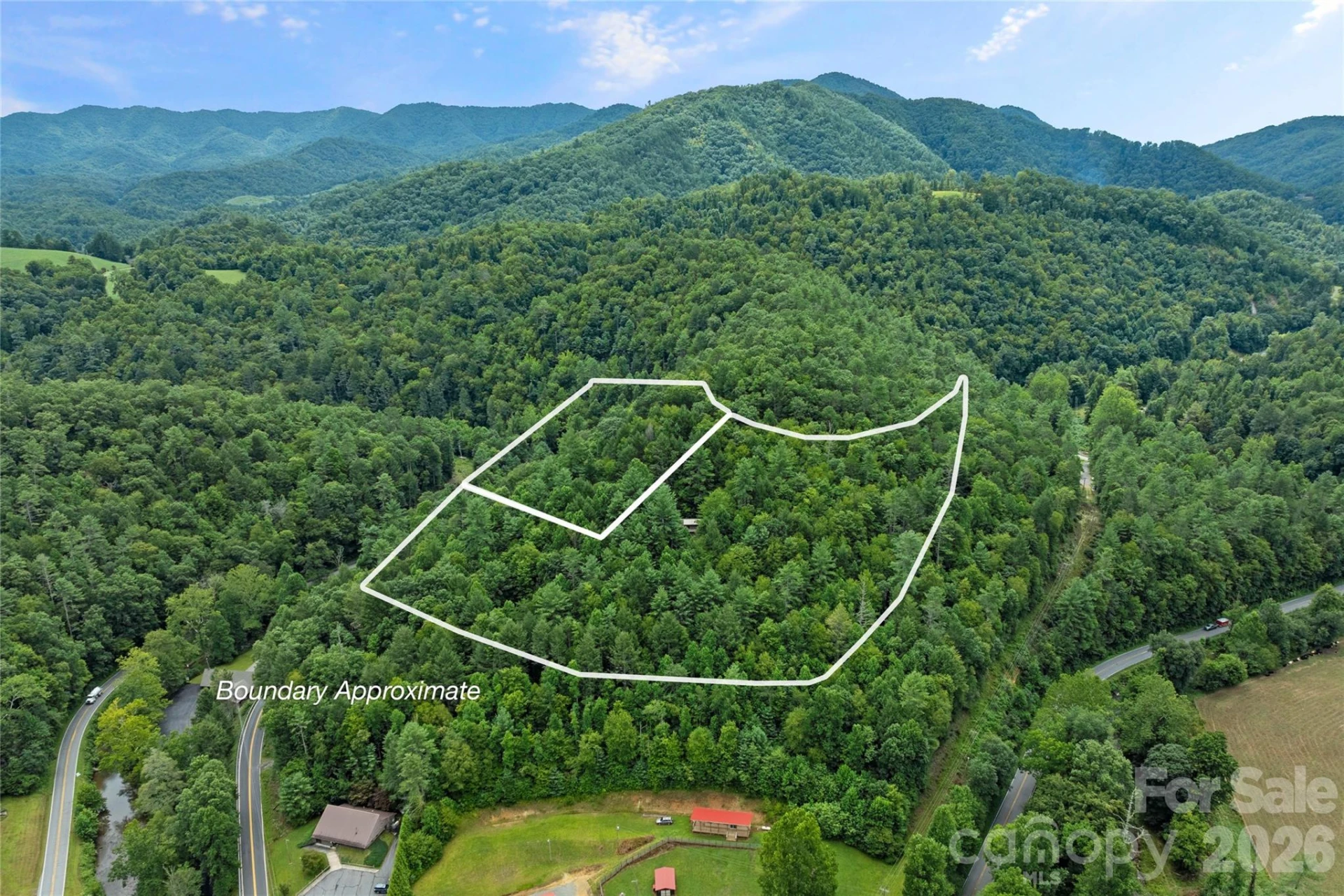 110 Gunter Town Road - Photo 47