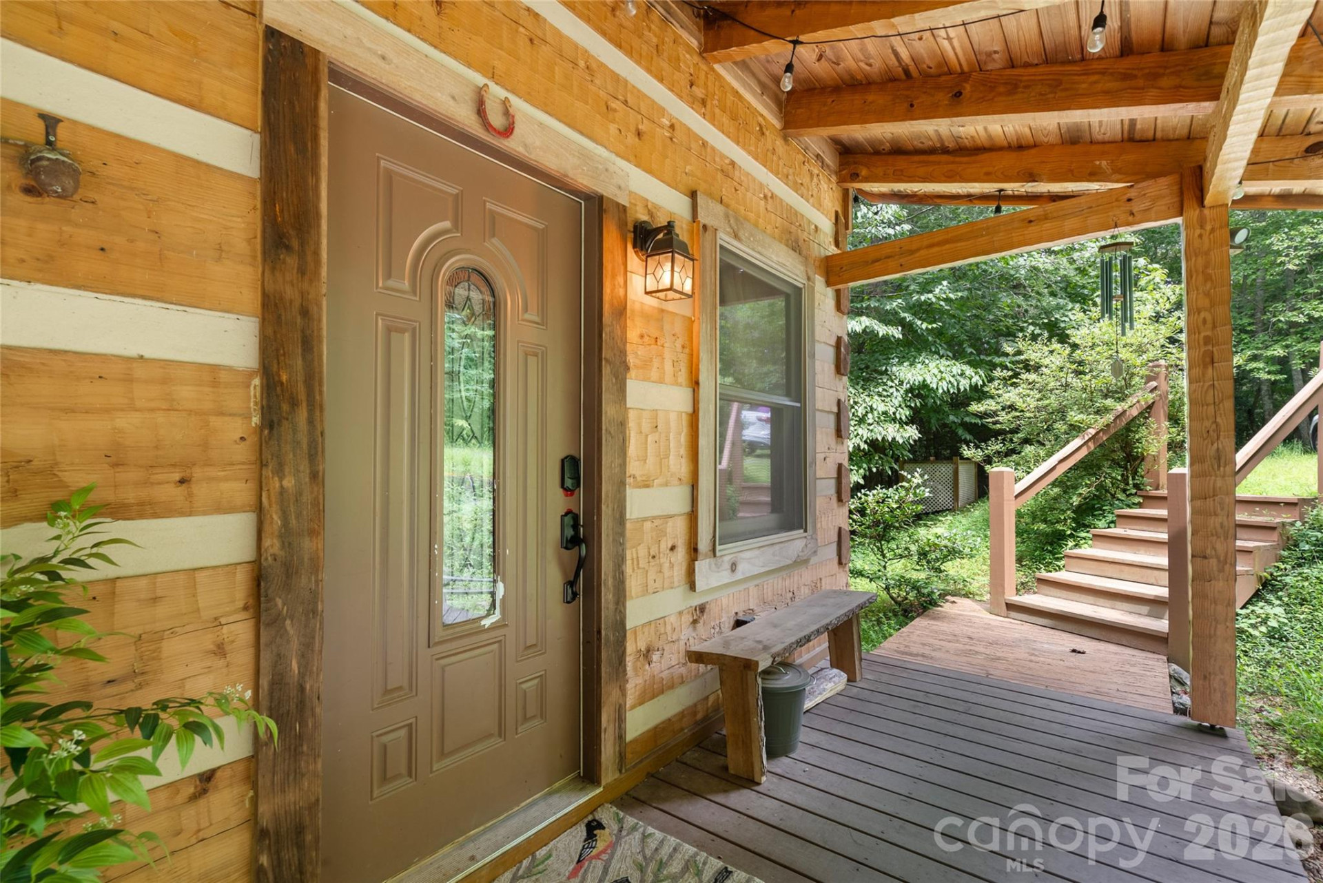 110 Gunter Town Road - Photo 6