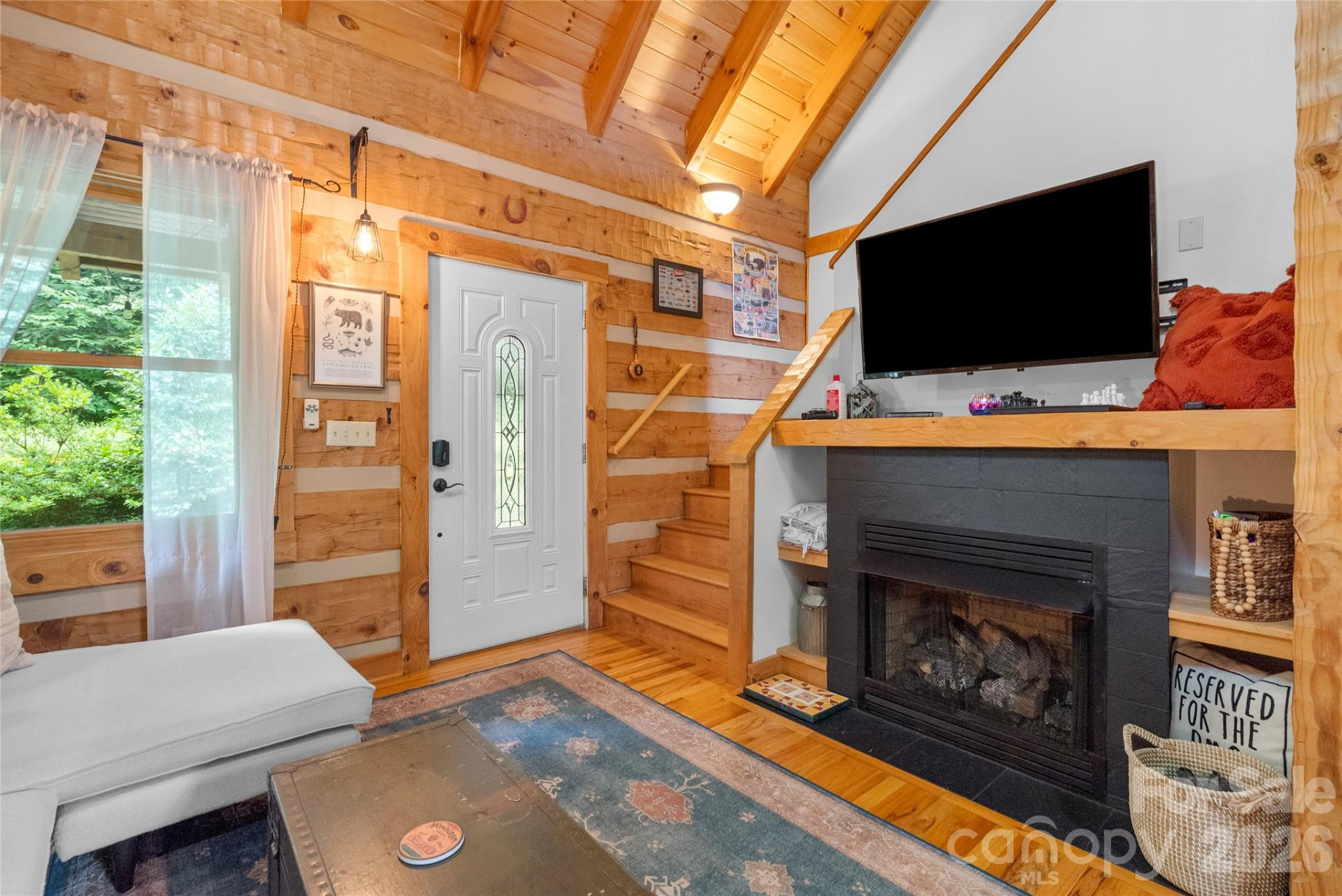 110 Gunter Town Road - Photo 7