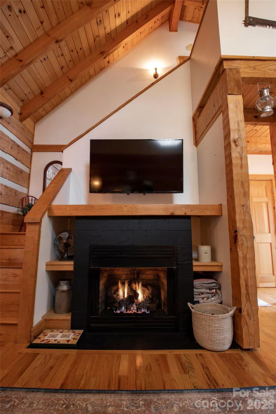 110 Gunter Town Road - Photo 8
