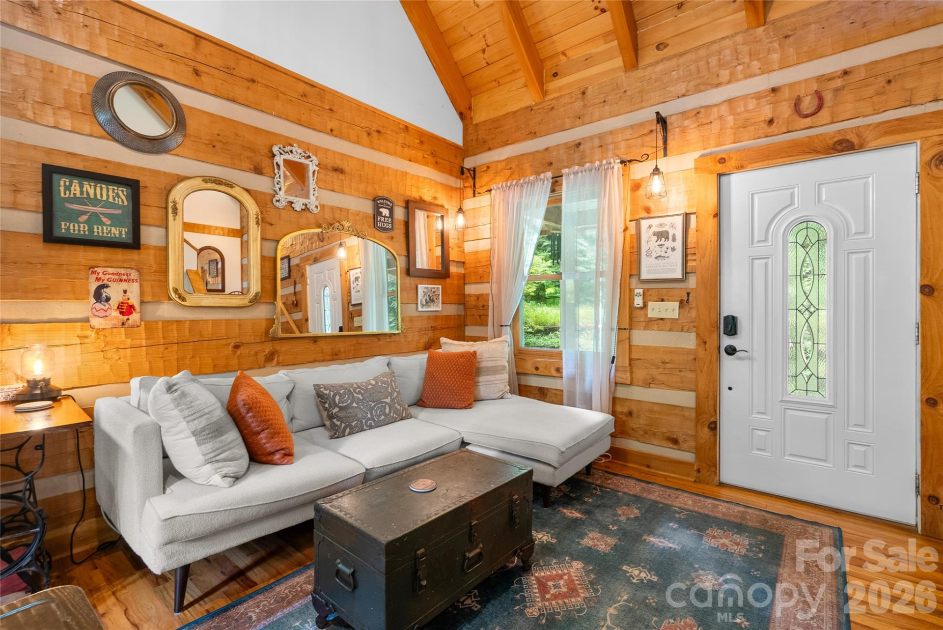 110 Gunter Town Road - Photo 9