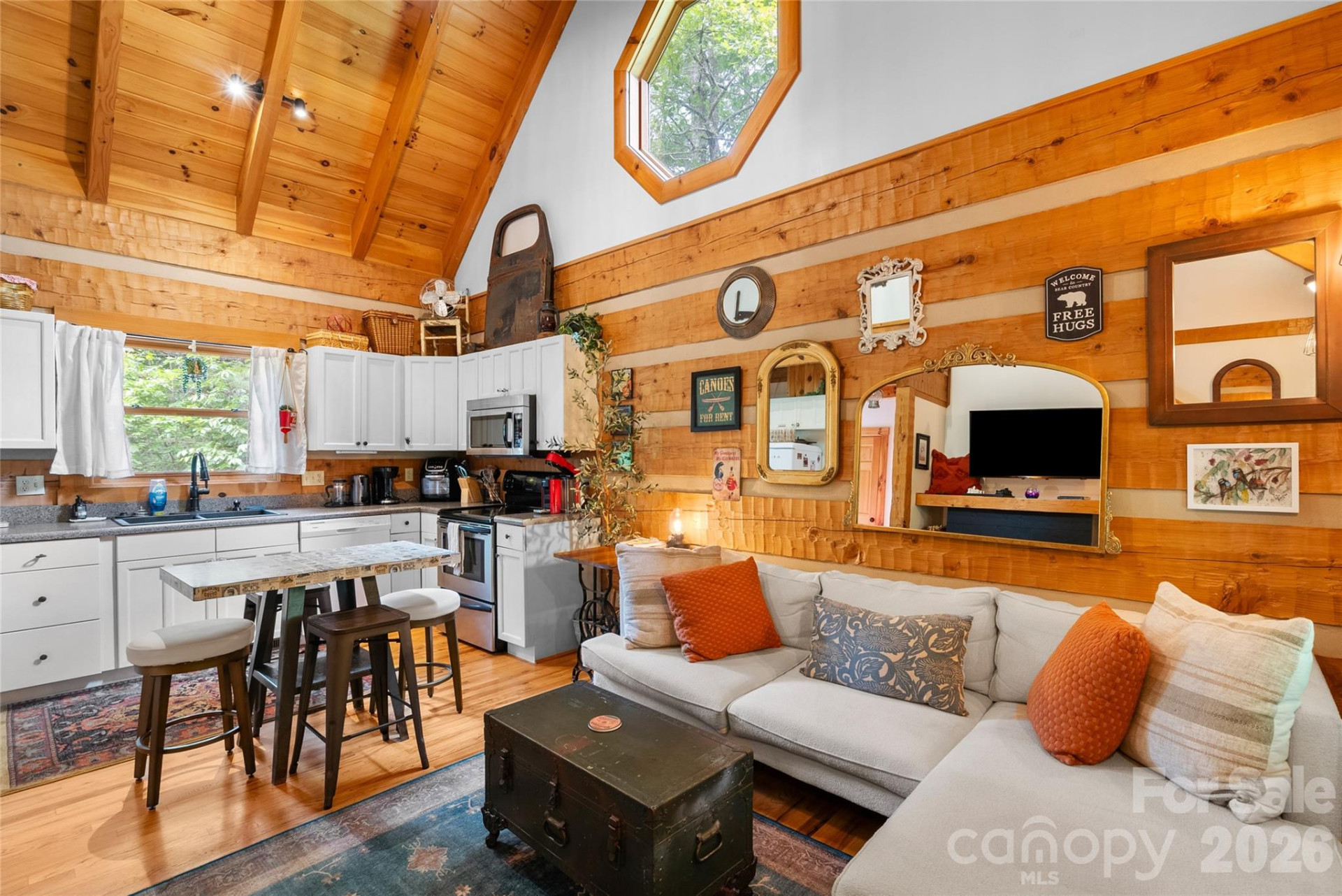 110 Gunter Town Road - Photo 10