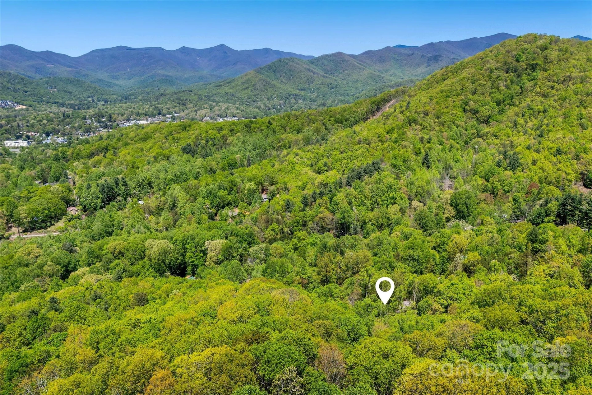 tbd Hunting Lodge Drive #9 - Photo 3