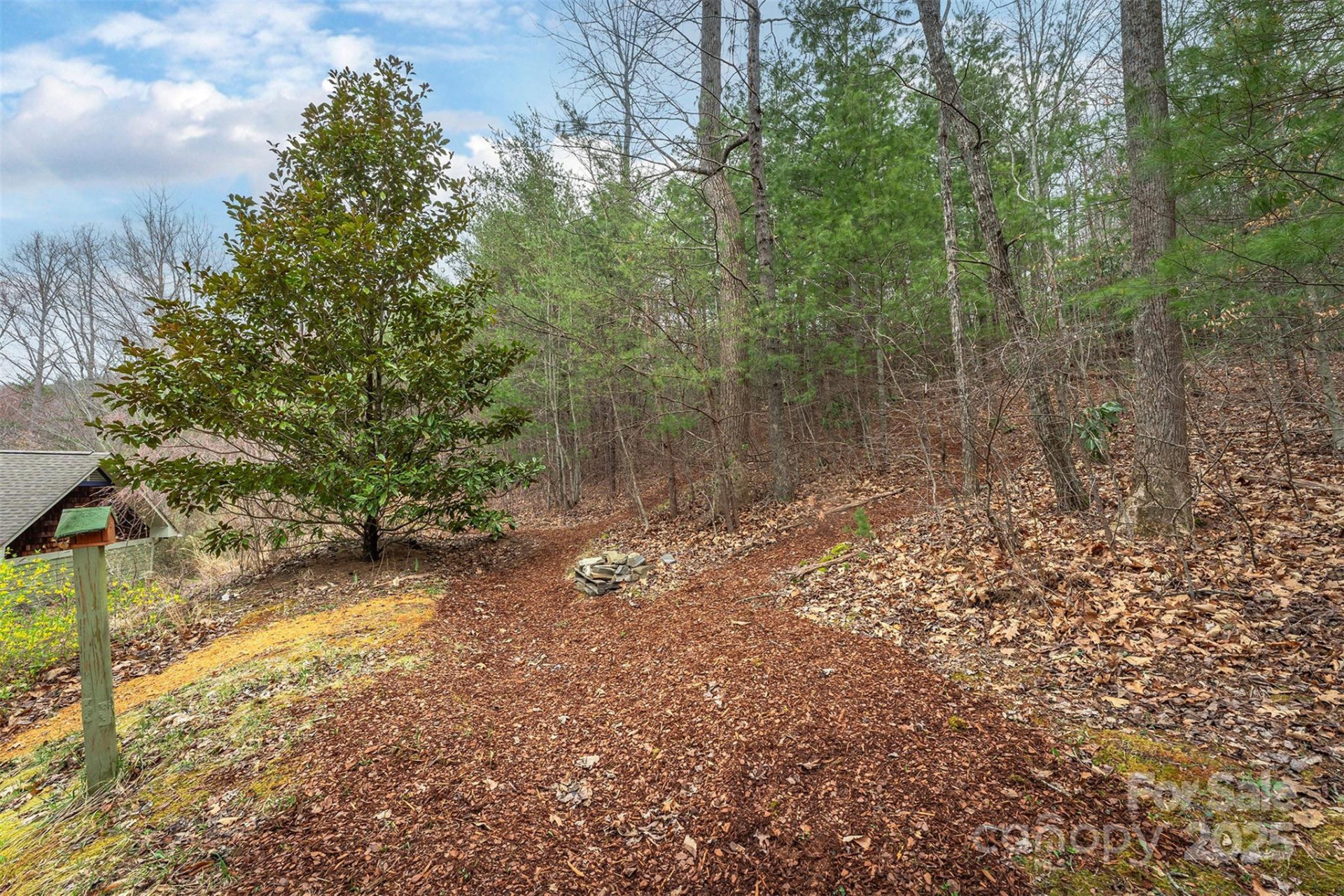 tbd Hunting Lodge Drive #9 - Photo 4